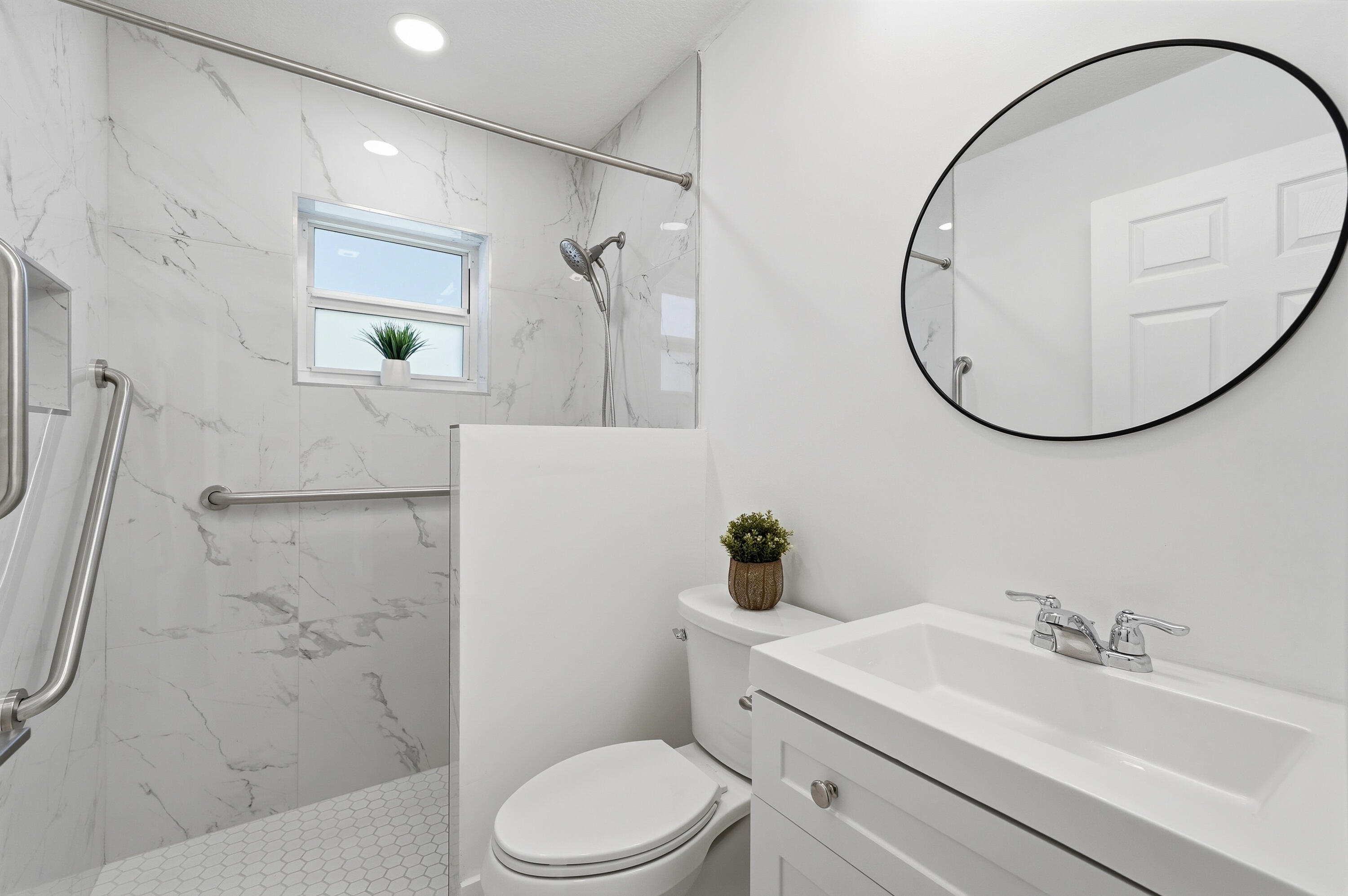 MEADOWS 300 1 - Residential