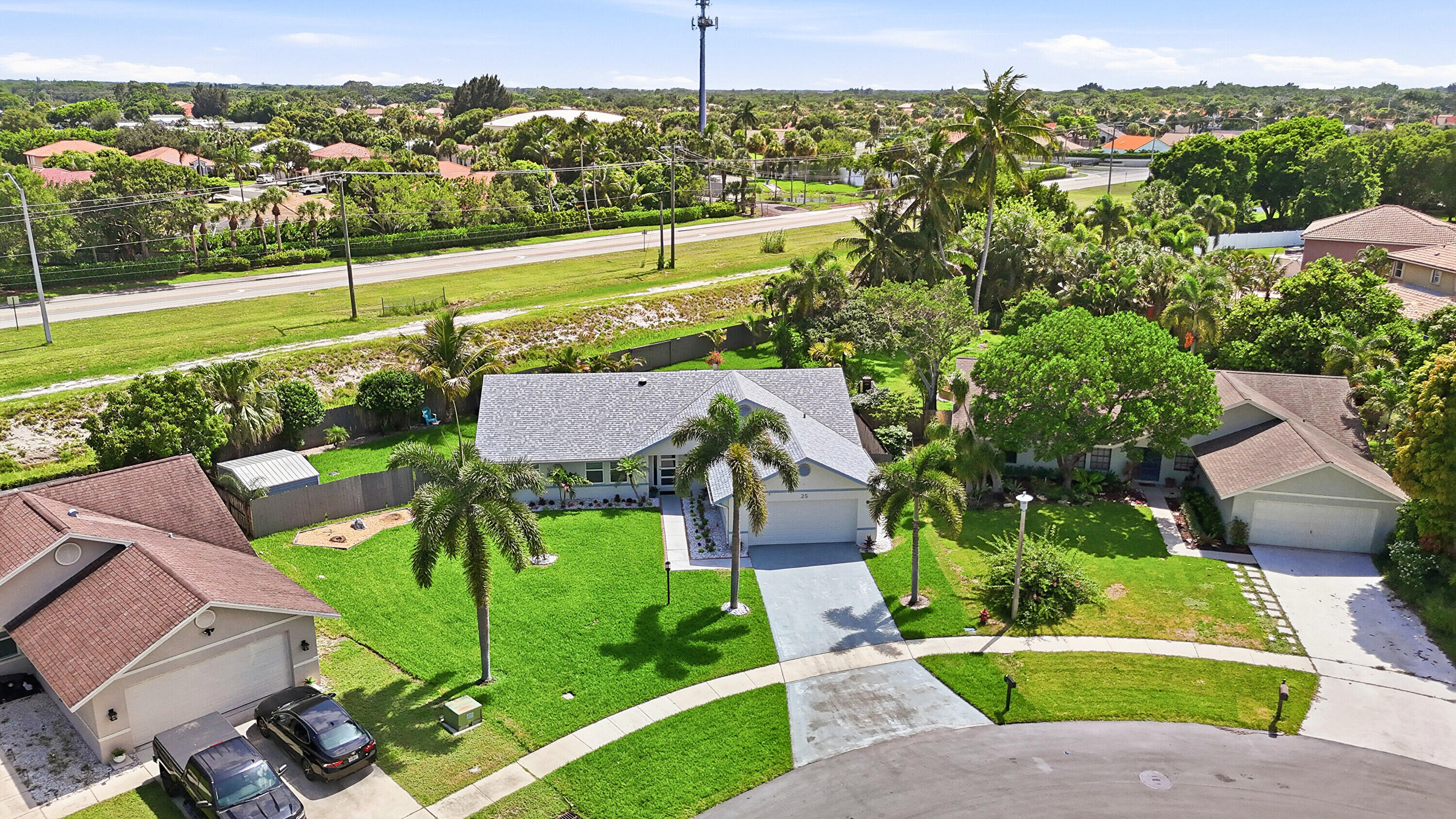 MEADOWS 300 1 - Residential