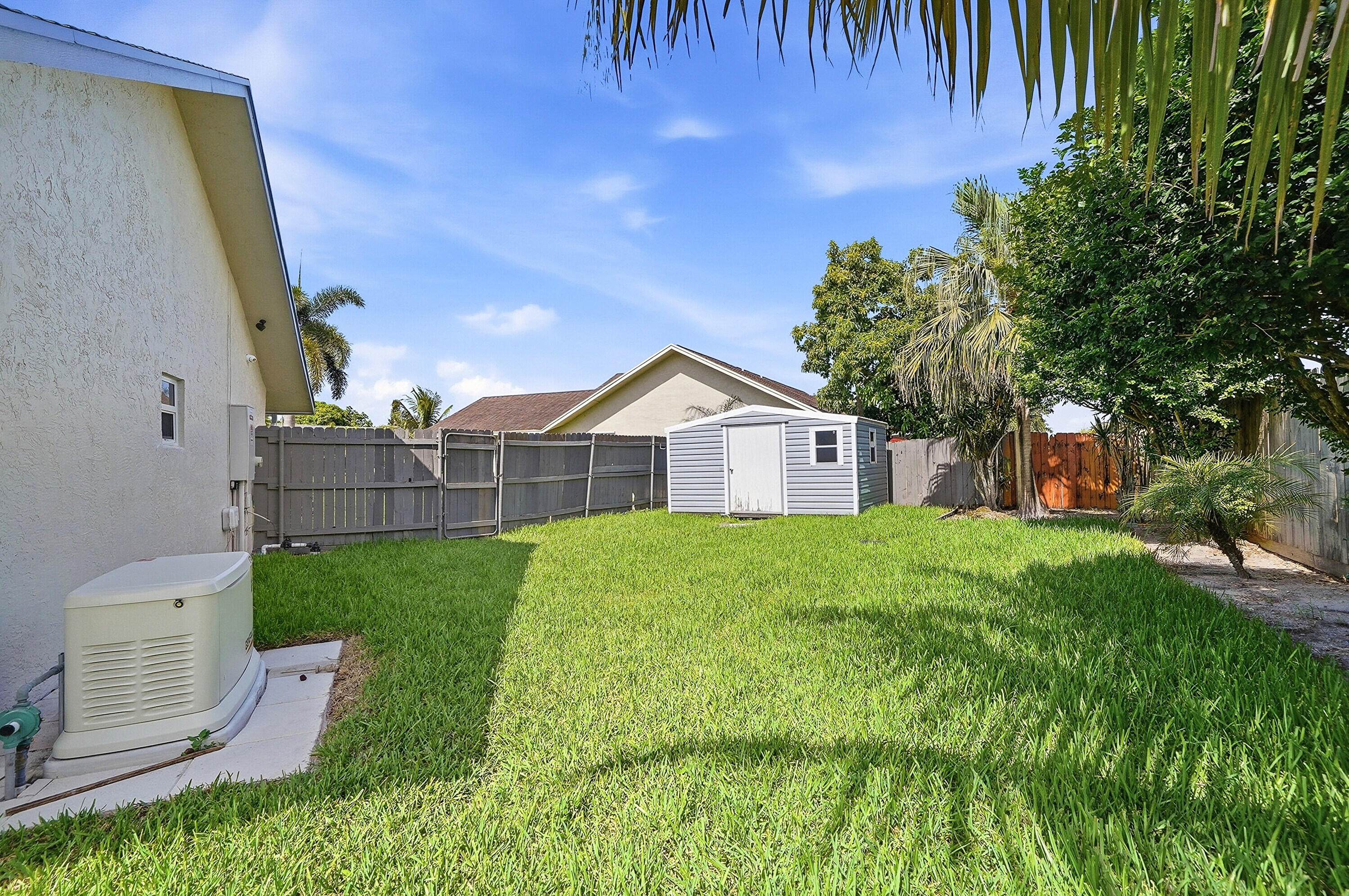 MEADOWS 300 1 - Residential