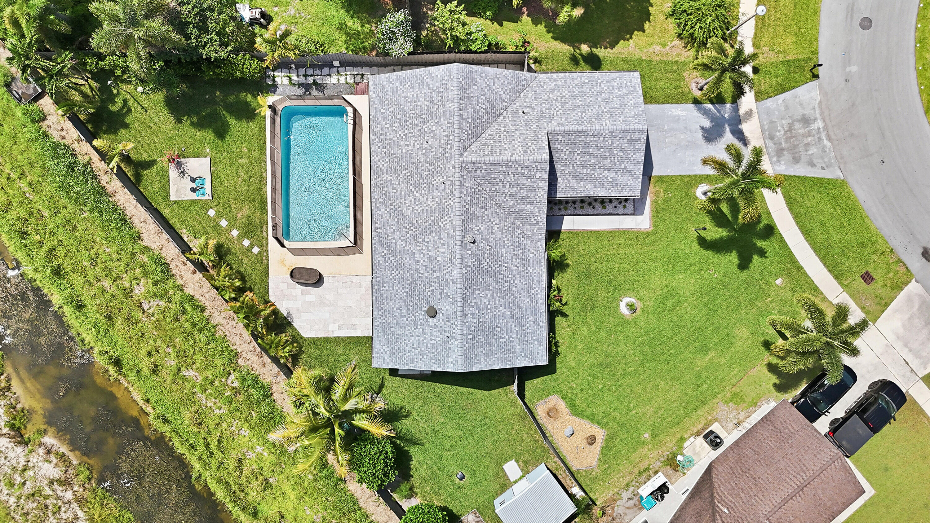 MEADOWS 300 1 - Residential