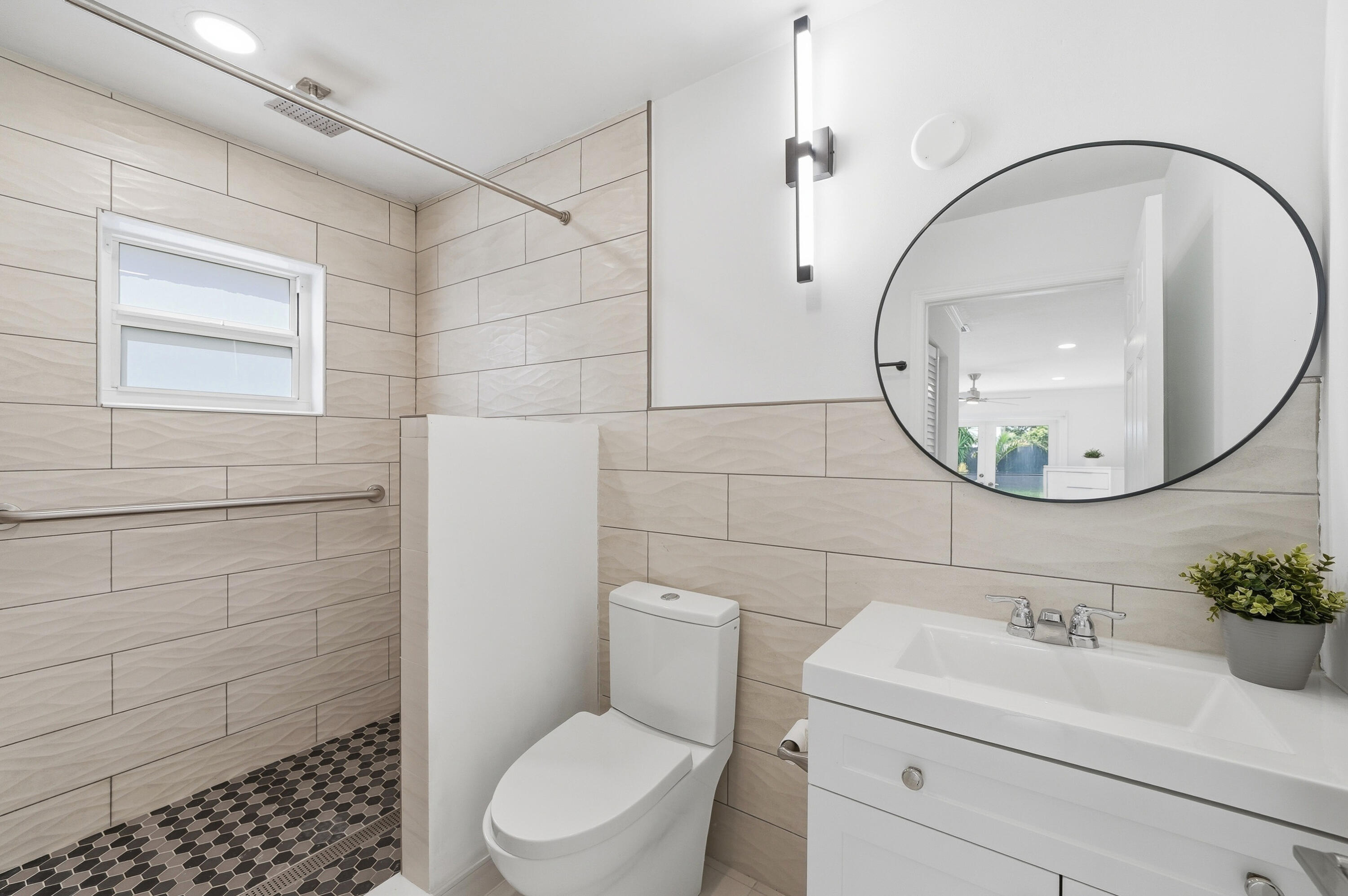 MEADOWS 300 1 - Residential