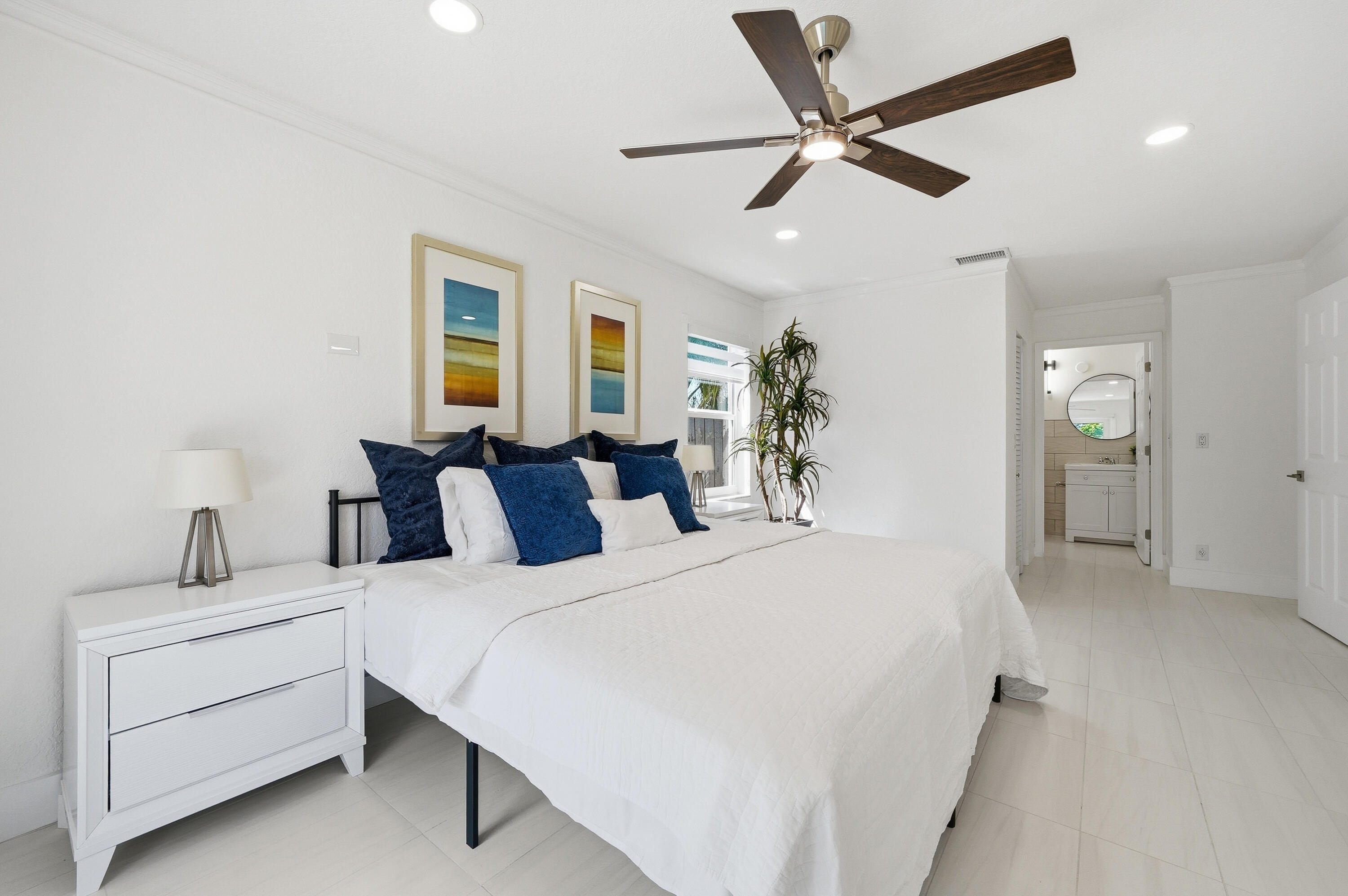 MEADOWS 300 1 - Residential