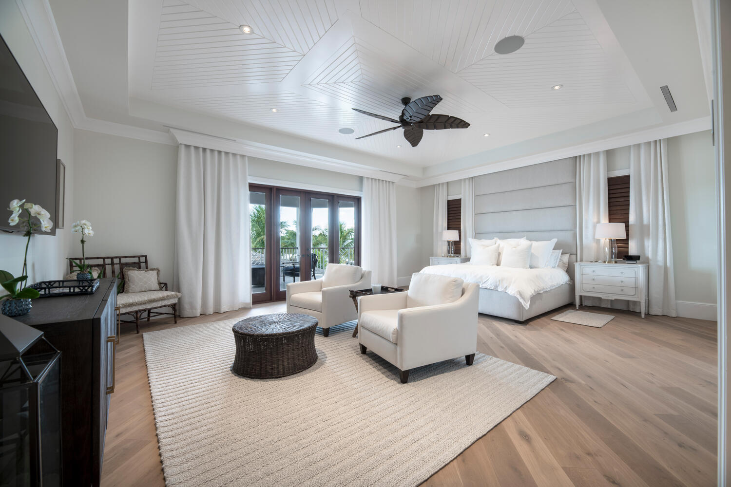 NORTH PALM BEACH VILLAGE OF 6 - Residential