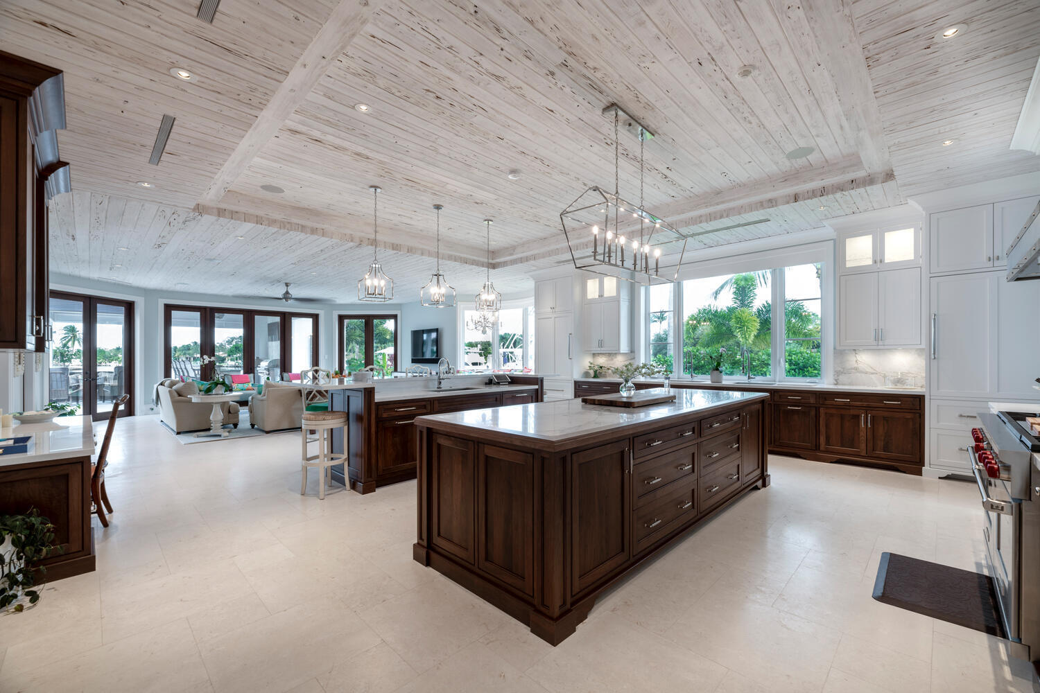 NORTH PALM BEACH VILLAGE OF 6 - Residential