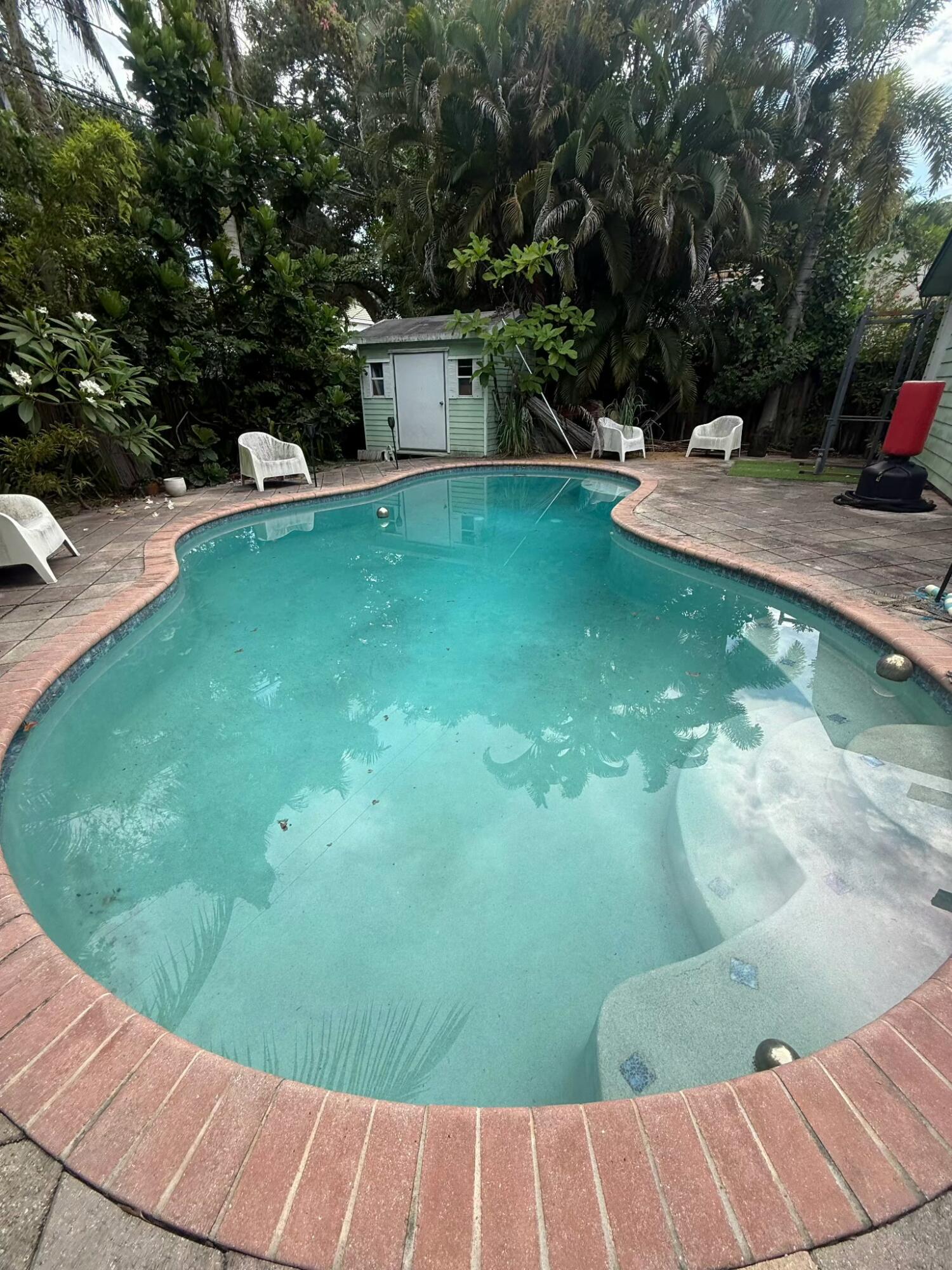RIO VISTA C J HECTORS RESUB - Residential
