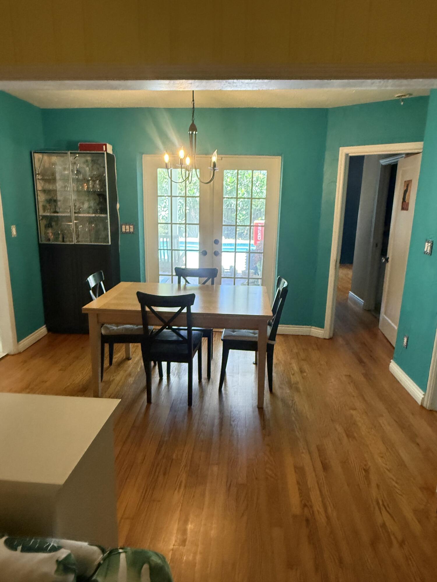 RIO VISTA C J HECTORS RESUB - Residential