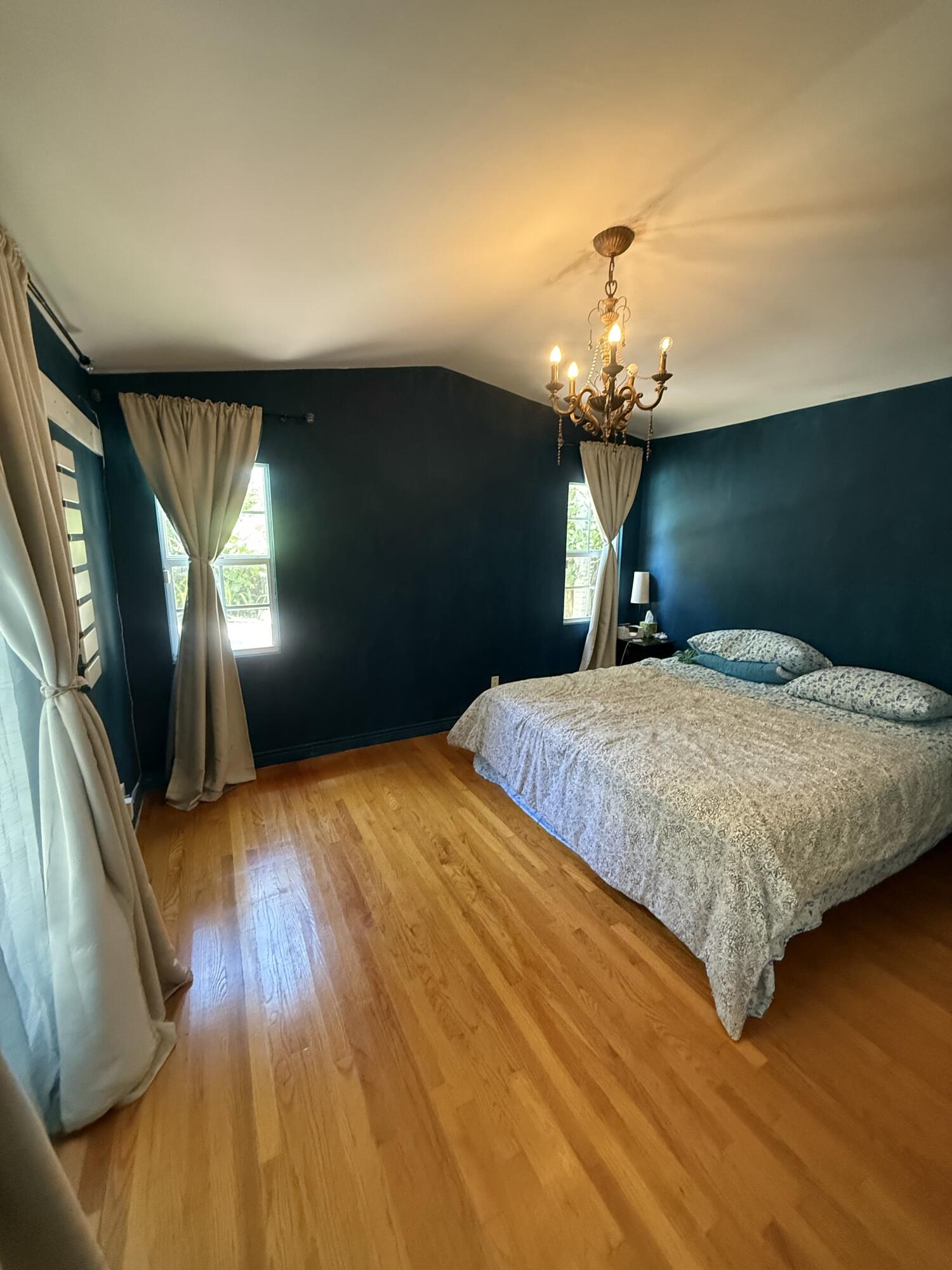 RIO VISTA C J HECTORS RESUB - Residential