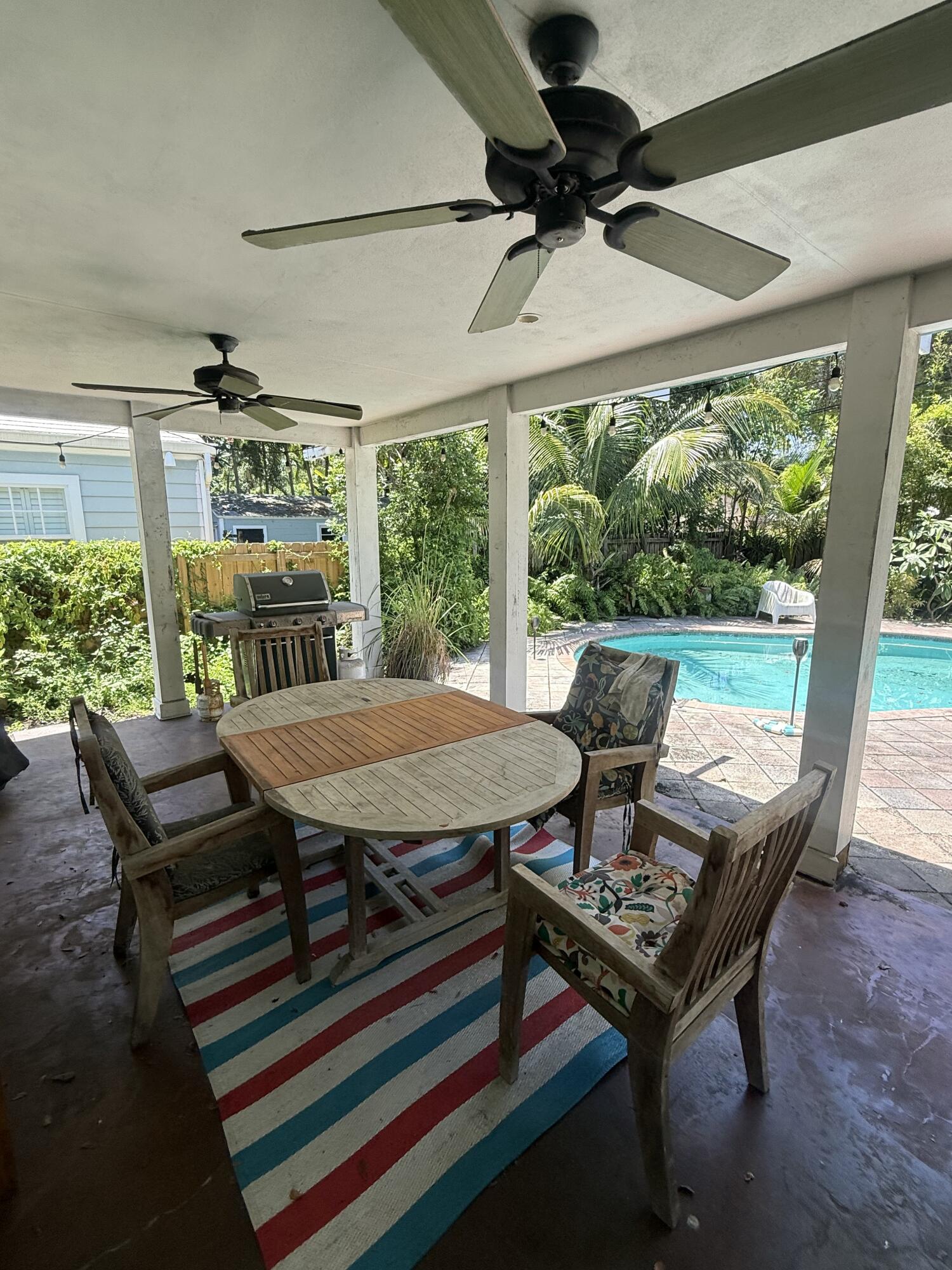 RIO VISTA C J HECTORS RESUB - Residential