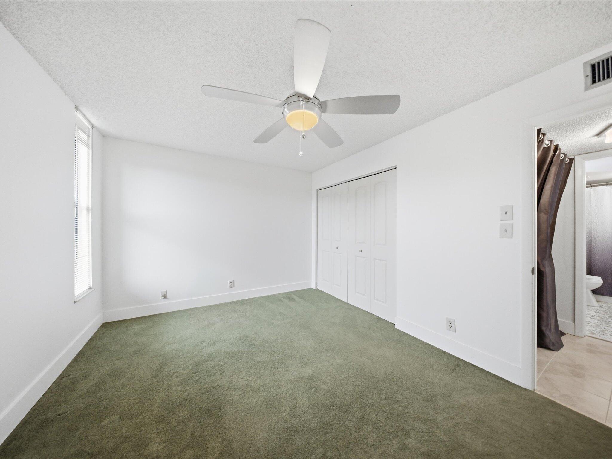 CORAL GATE X CONDO - Residential