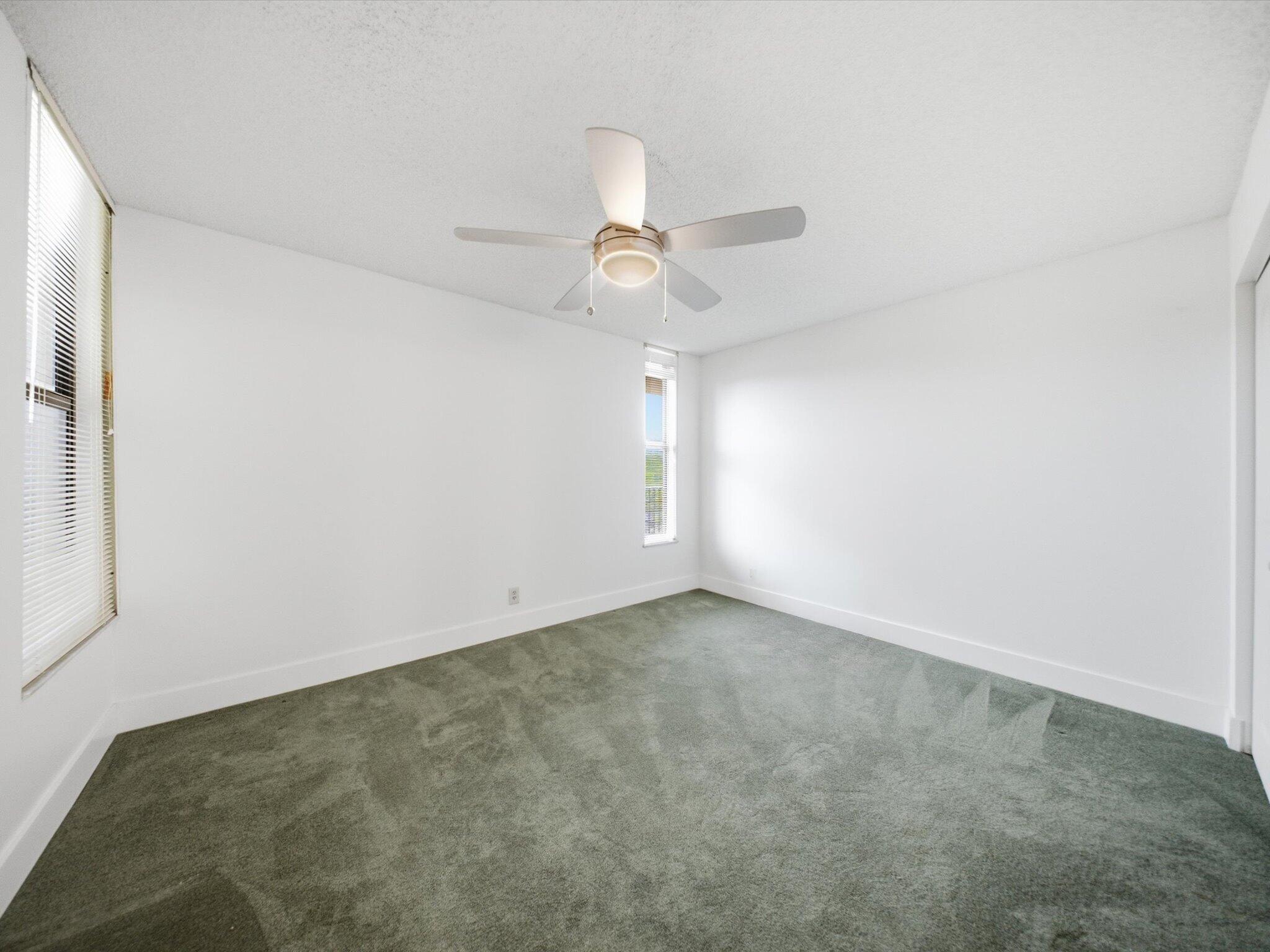 CORAL GATE X CONDO - Residential