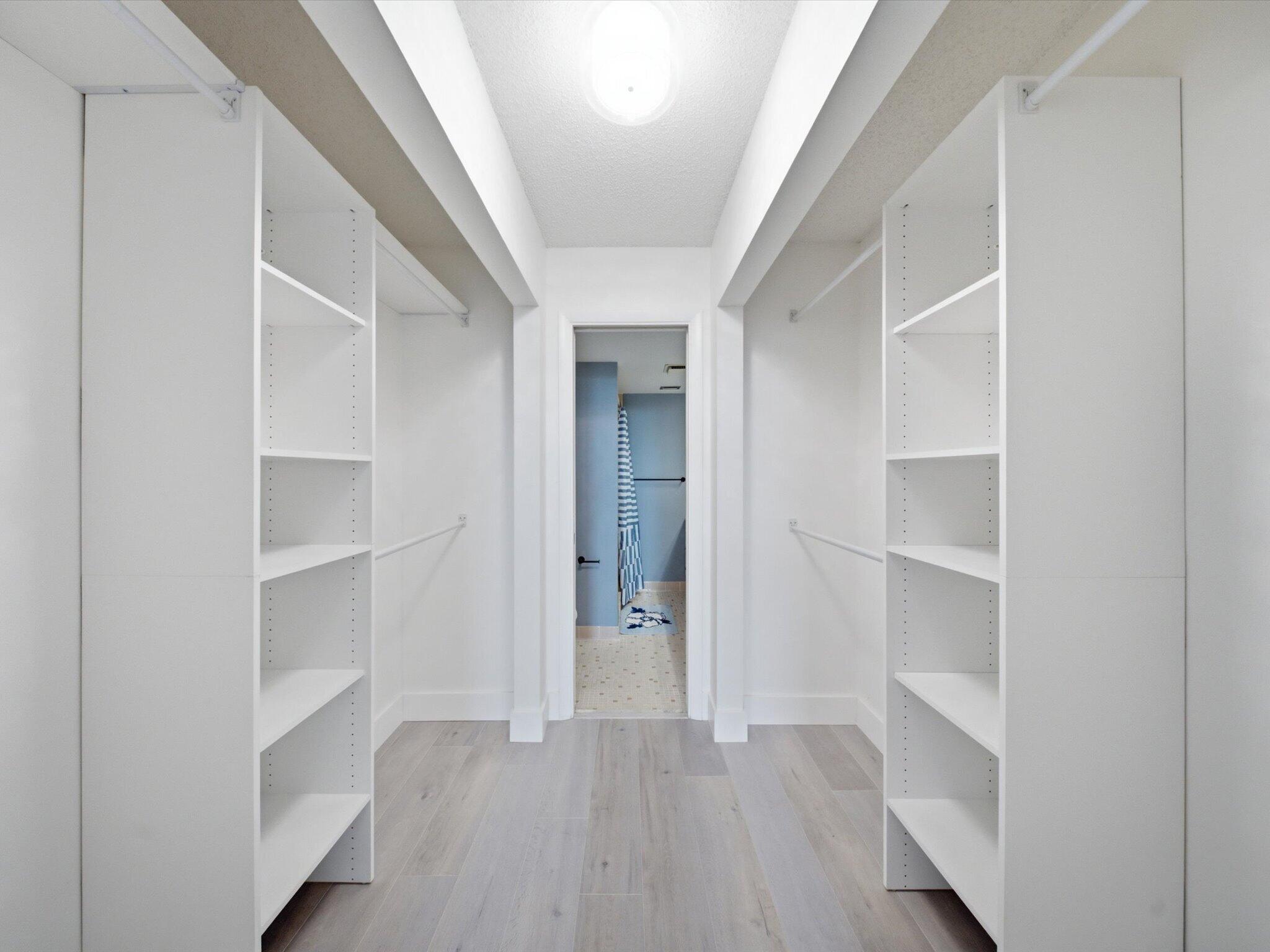 CORAL GATE X CONDO - Residential