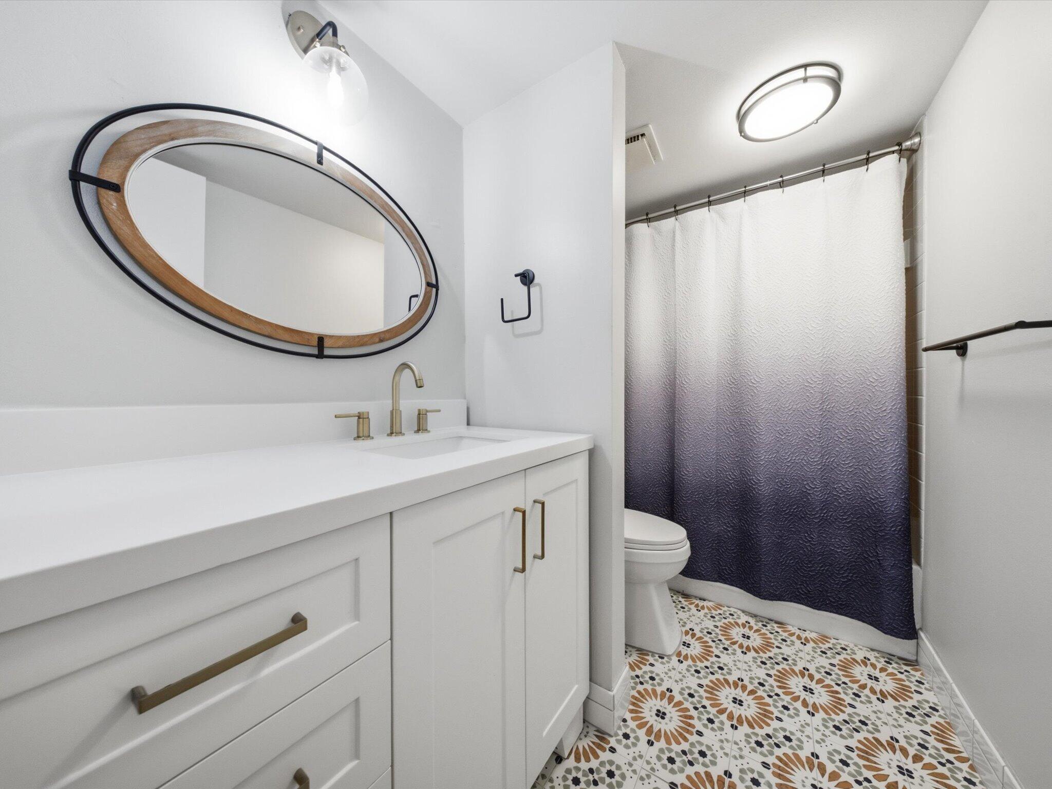CORAL GATE X CONDO - Residential