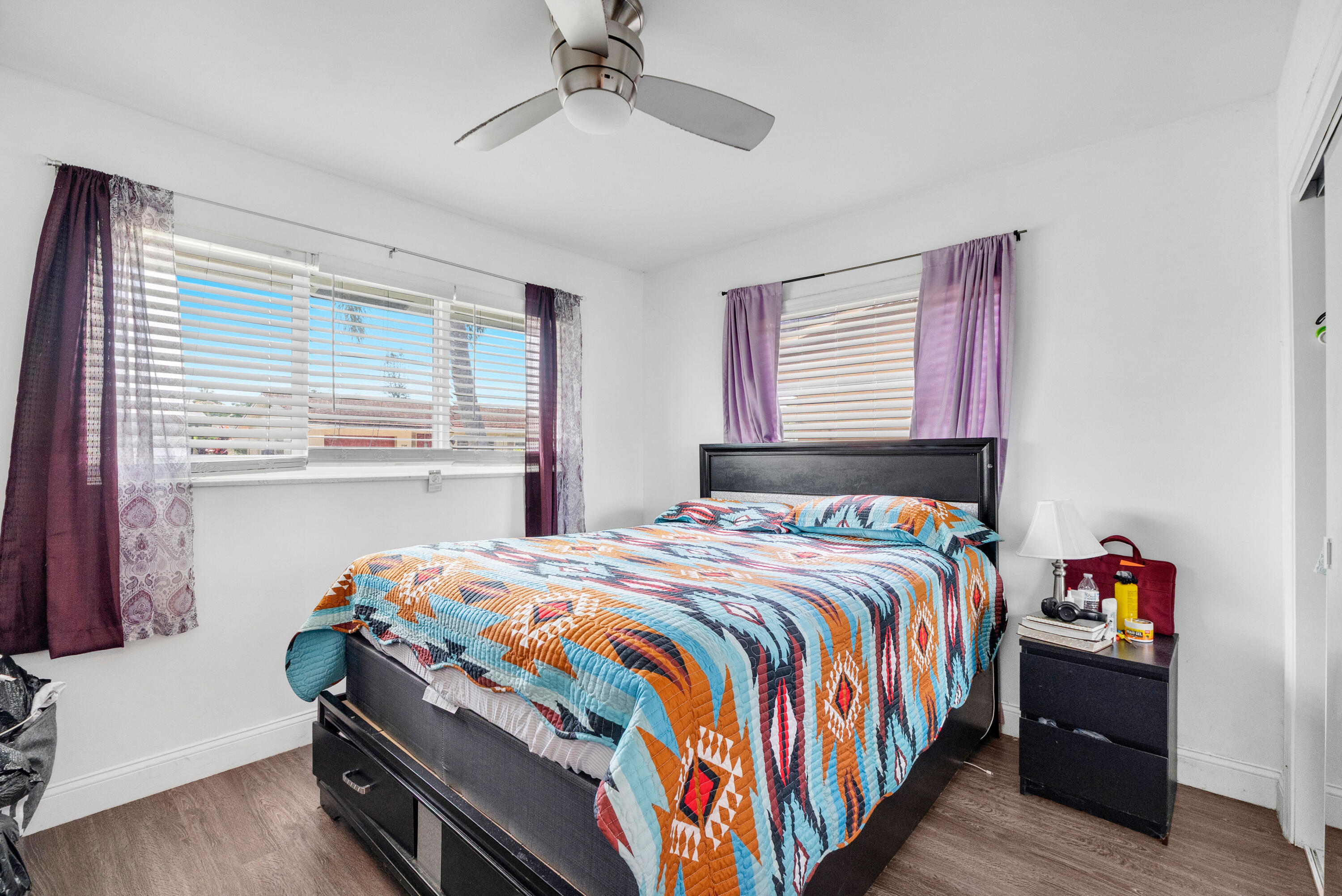 MAINLANDS OF TAMARAC LAKES - Residential