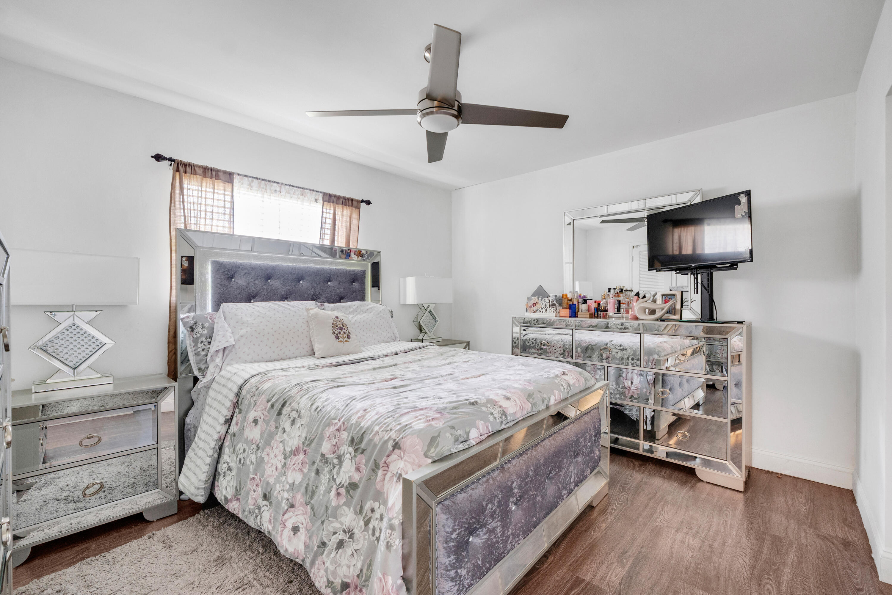 MAINLANDS OF TAMARAC LAKES - Residential