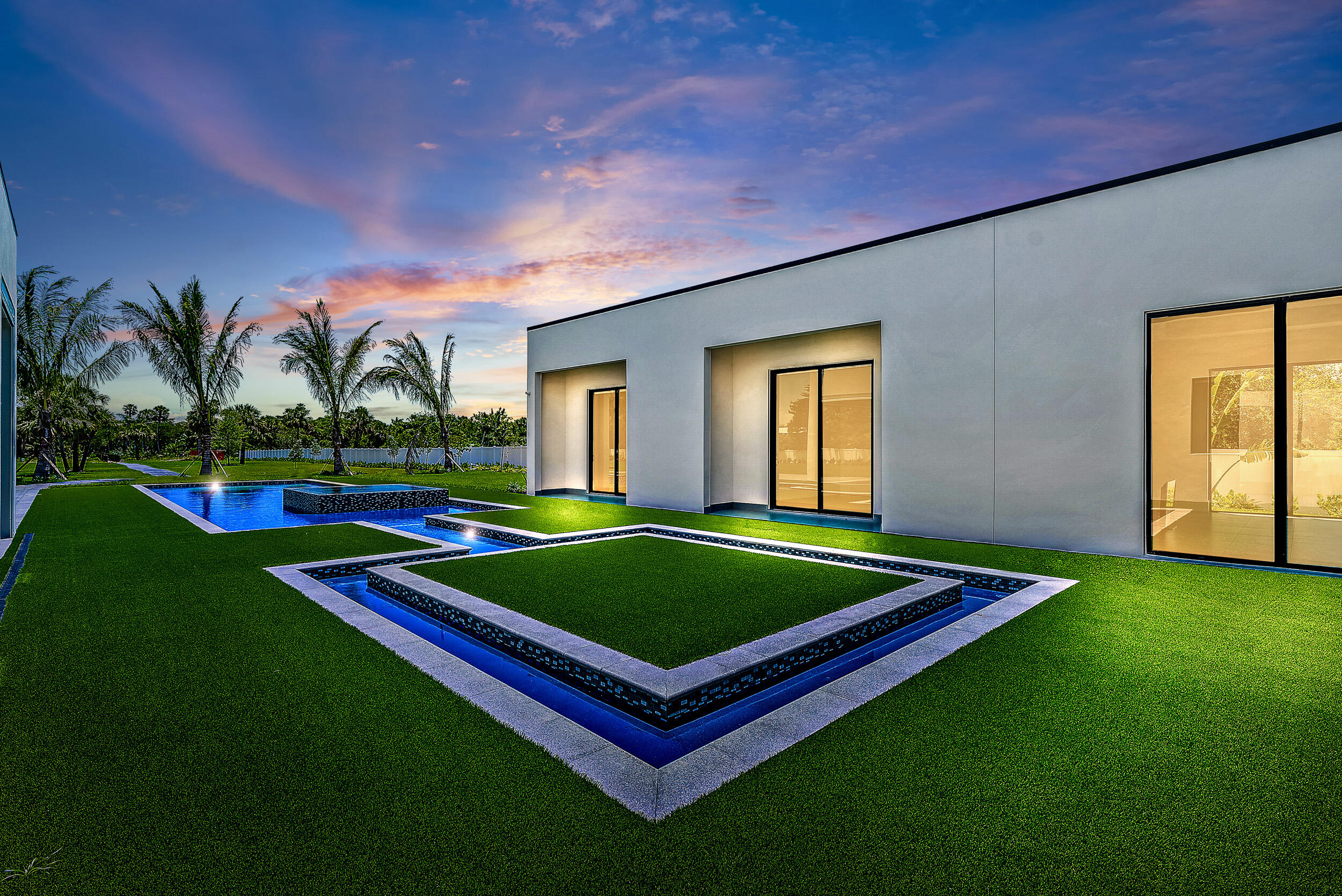 Gomez - Residential