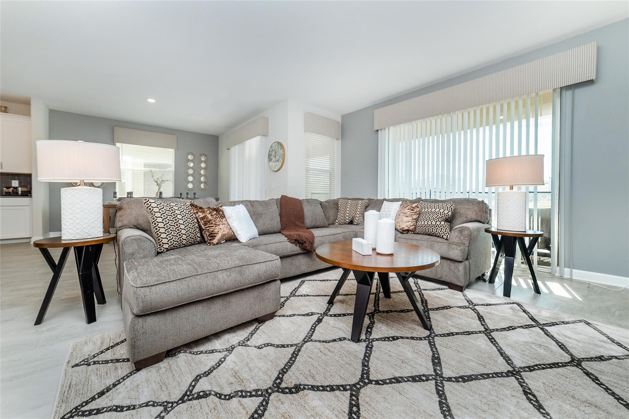 STONEYBROOK SOUTH - Residential