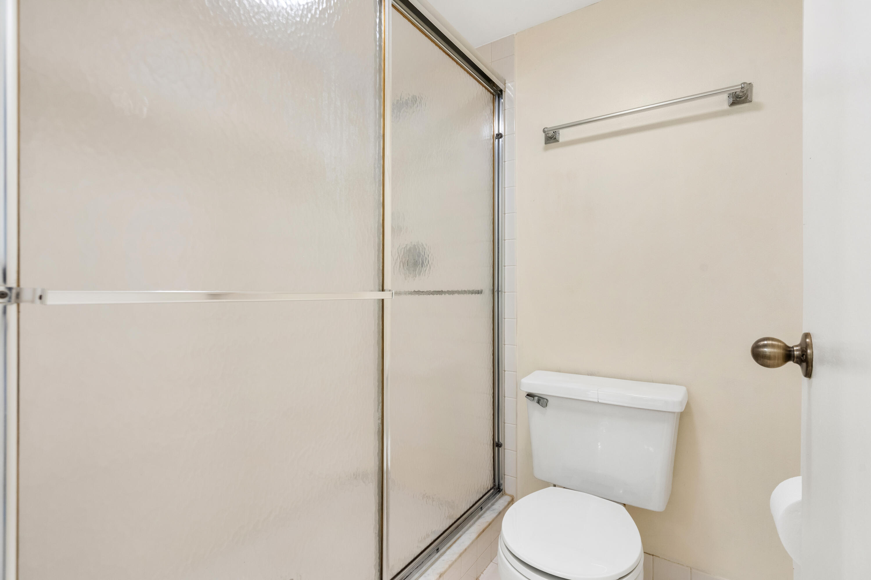 GARDENS AT POPPLETON CREEK CONDO - Residential
