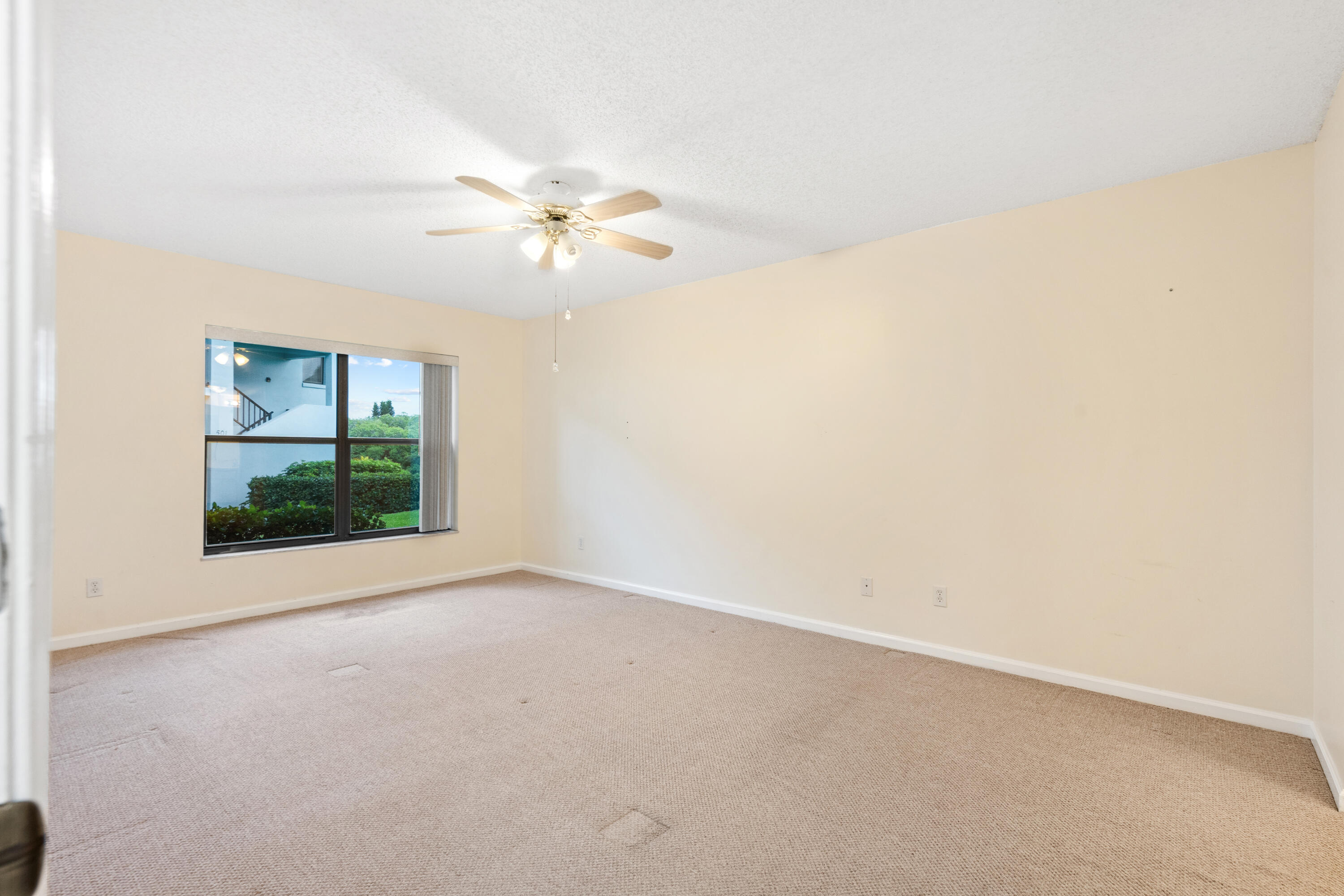 GARDENS AT POPPLETON CREEK CONDO - Residential