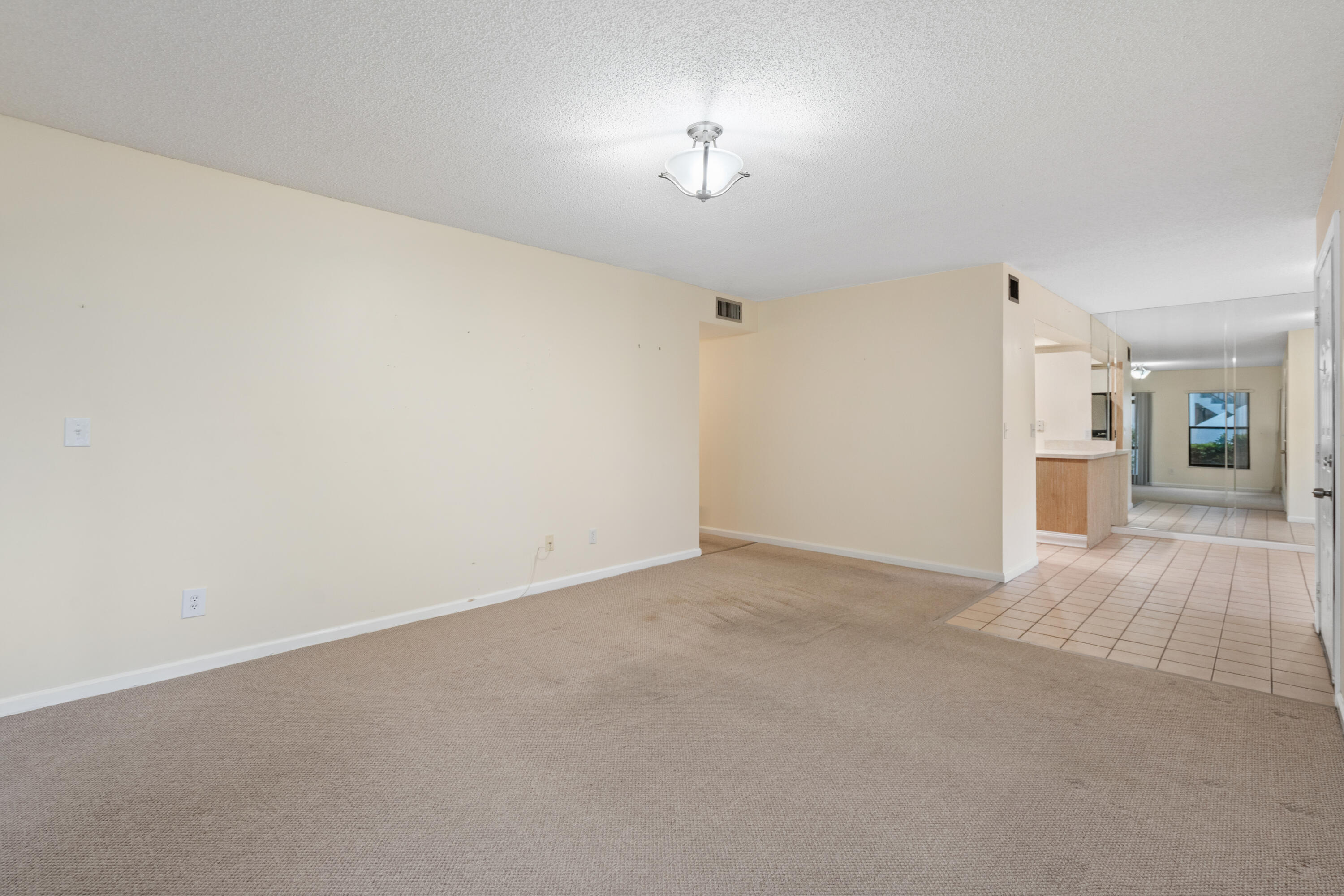 GARDENS AT POPPLETON CREEK CONDO - Residential