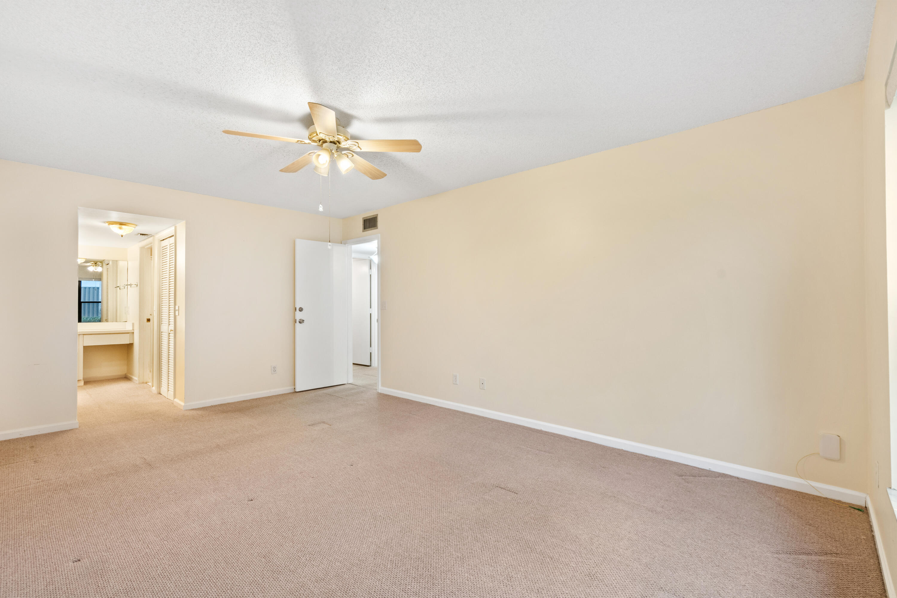 GARDENS AT POPPLETON CREEK CONDO - Residential