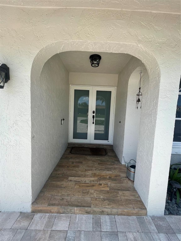 Gateway Mile Sub 63-15 B - Residential