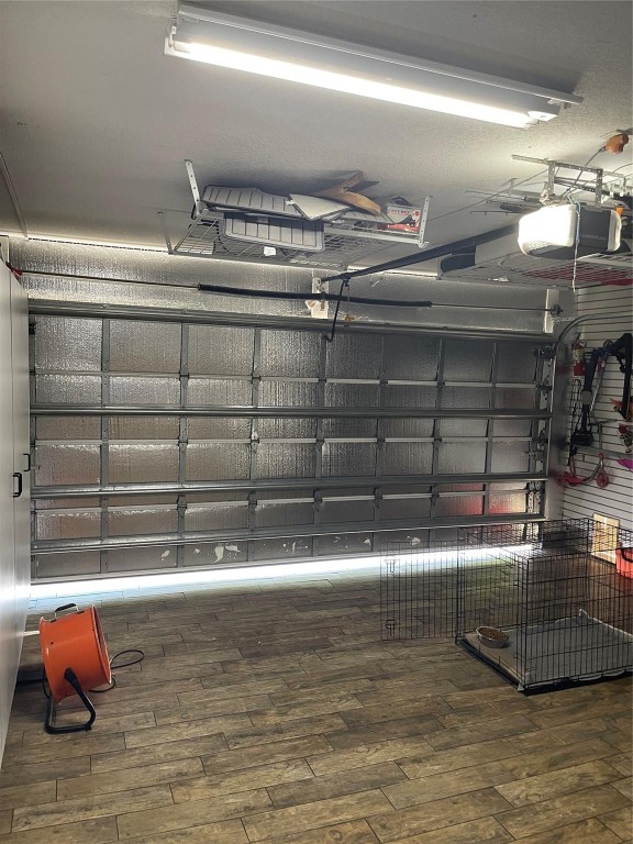 Gateway Mile Sub 63-15 B - Residential