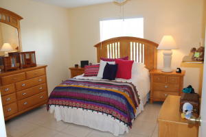 PINE RIDGE AT DELRAY BEAC - Residential Lease