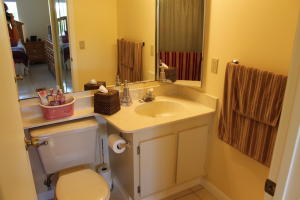 PINE RIDGE AT DELRAY BEAC - Residential Lease