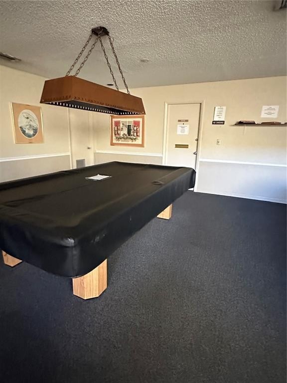 CONCORD VILLAGE - Residential