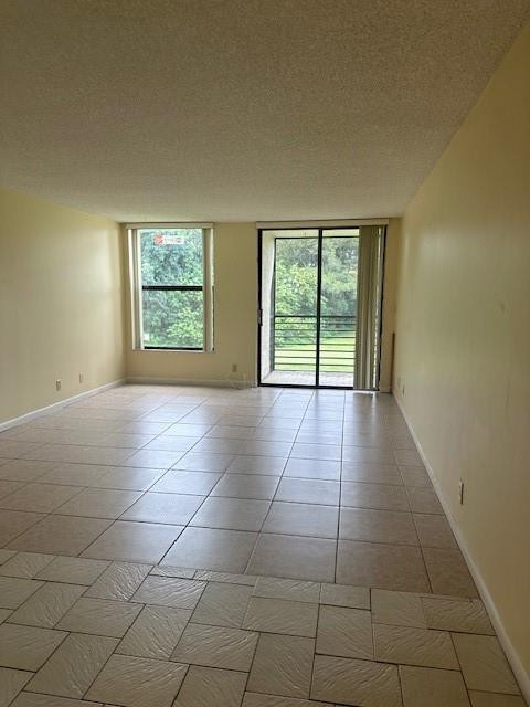 CONCORD VILLAGE - Residential