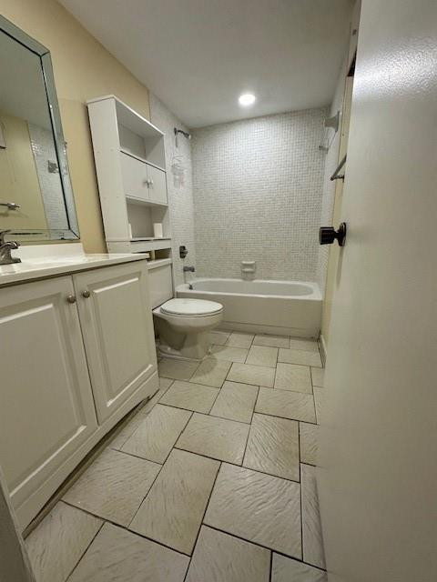 CONCORD VILLAGE - Residential