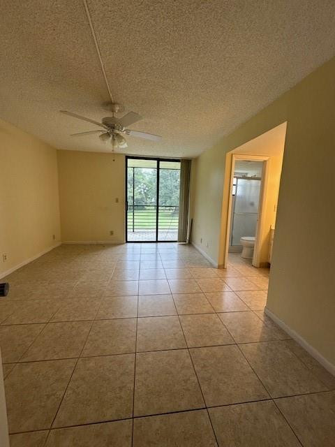 CONCORD VILLAGE - Residential
