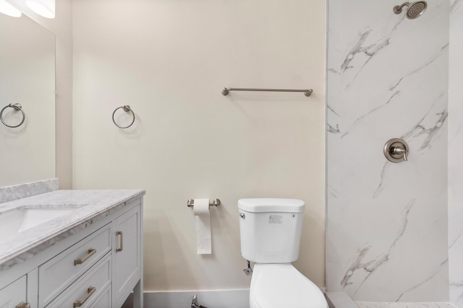 Lauderdale Villas 29-37 B - Residential