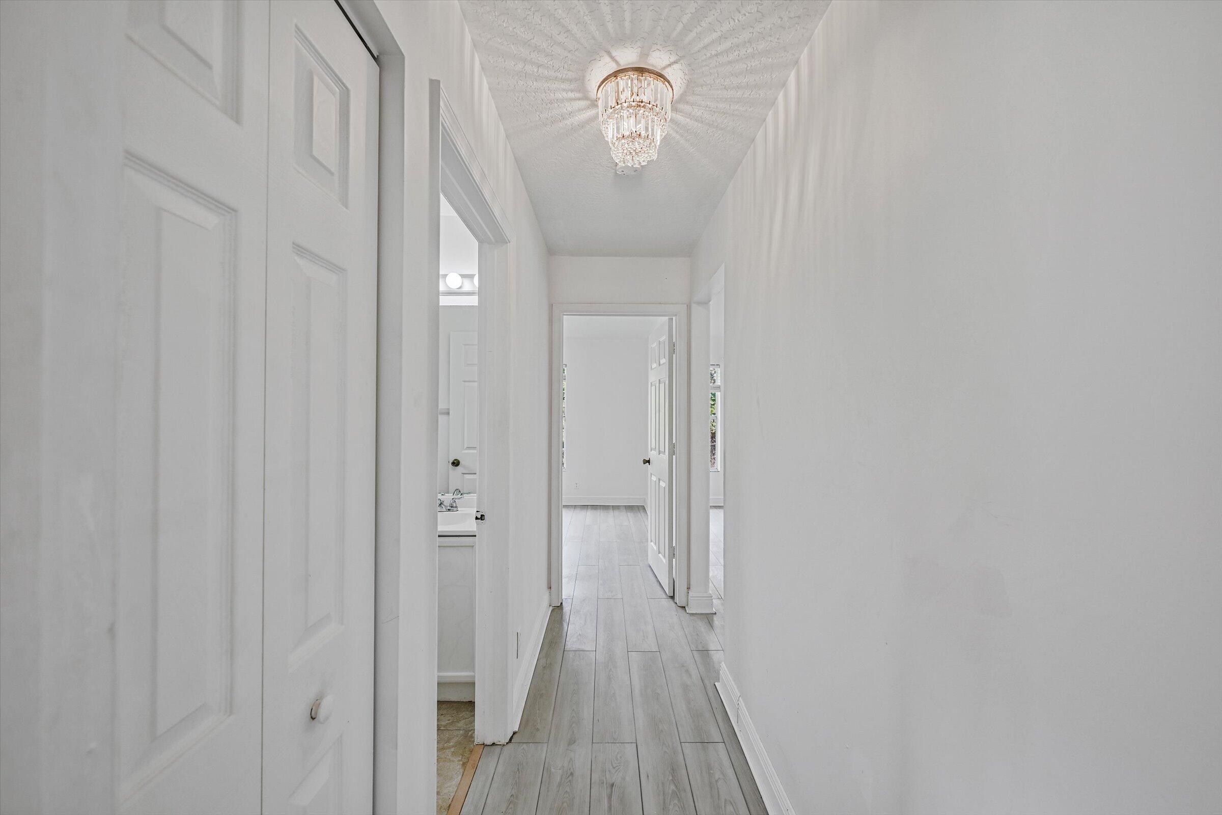 Palm Beach Country Estates - Residential