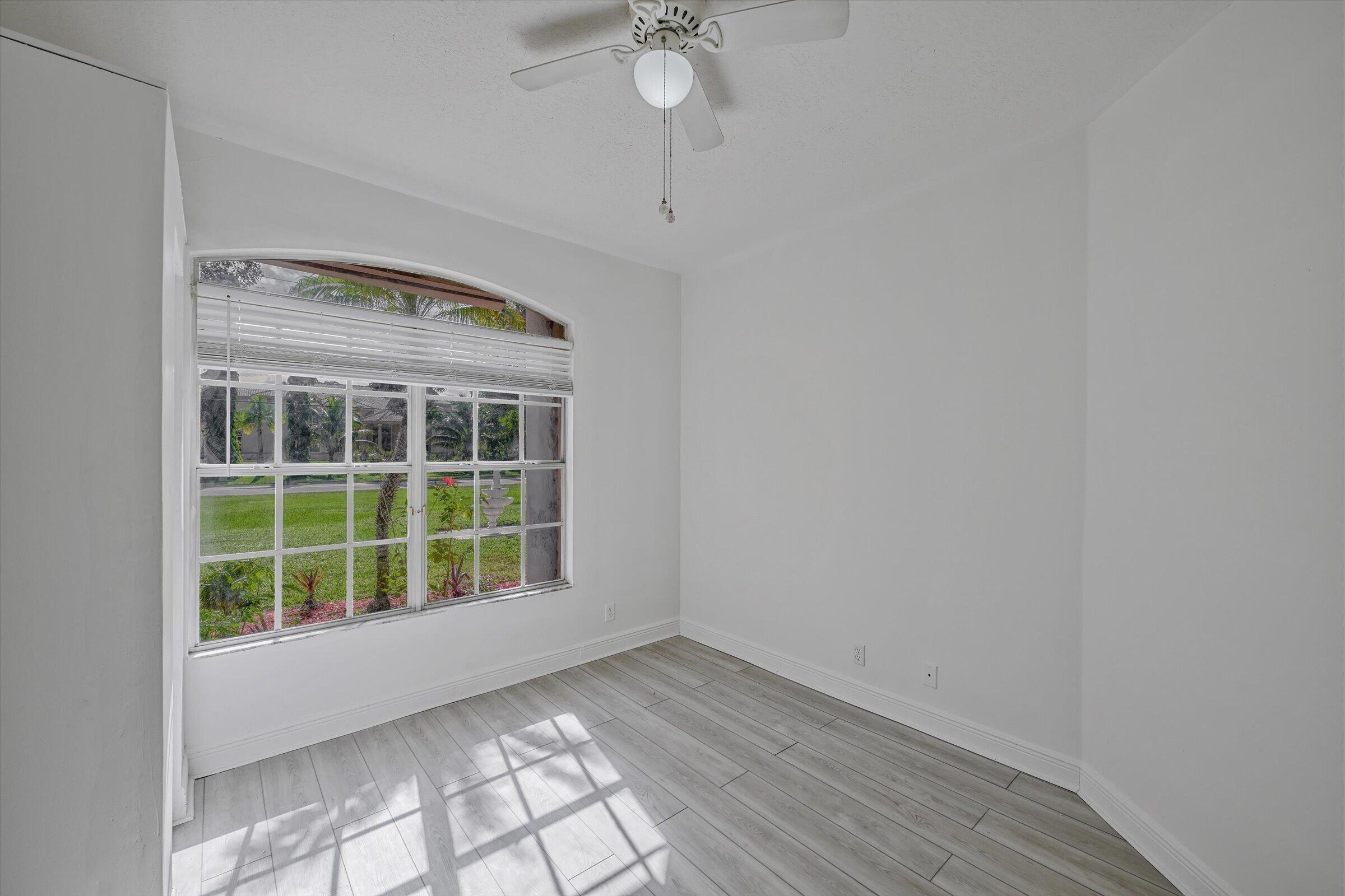 Palm Beach Country Estates - Residential