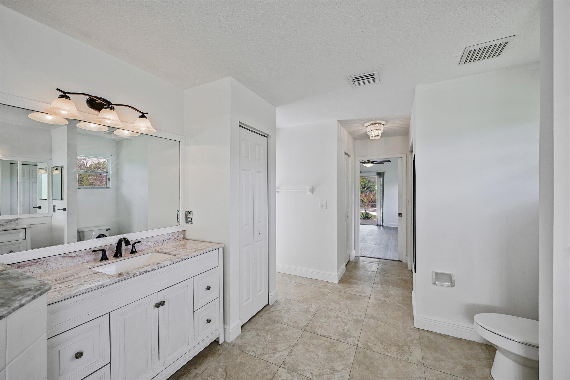 Palm Beach Country Estates - Residential