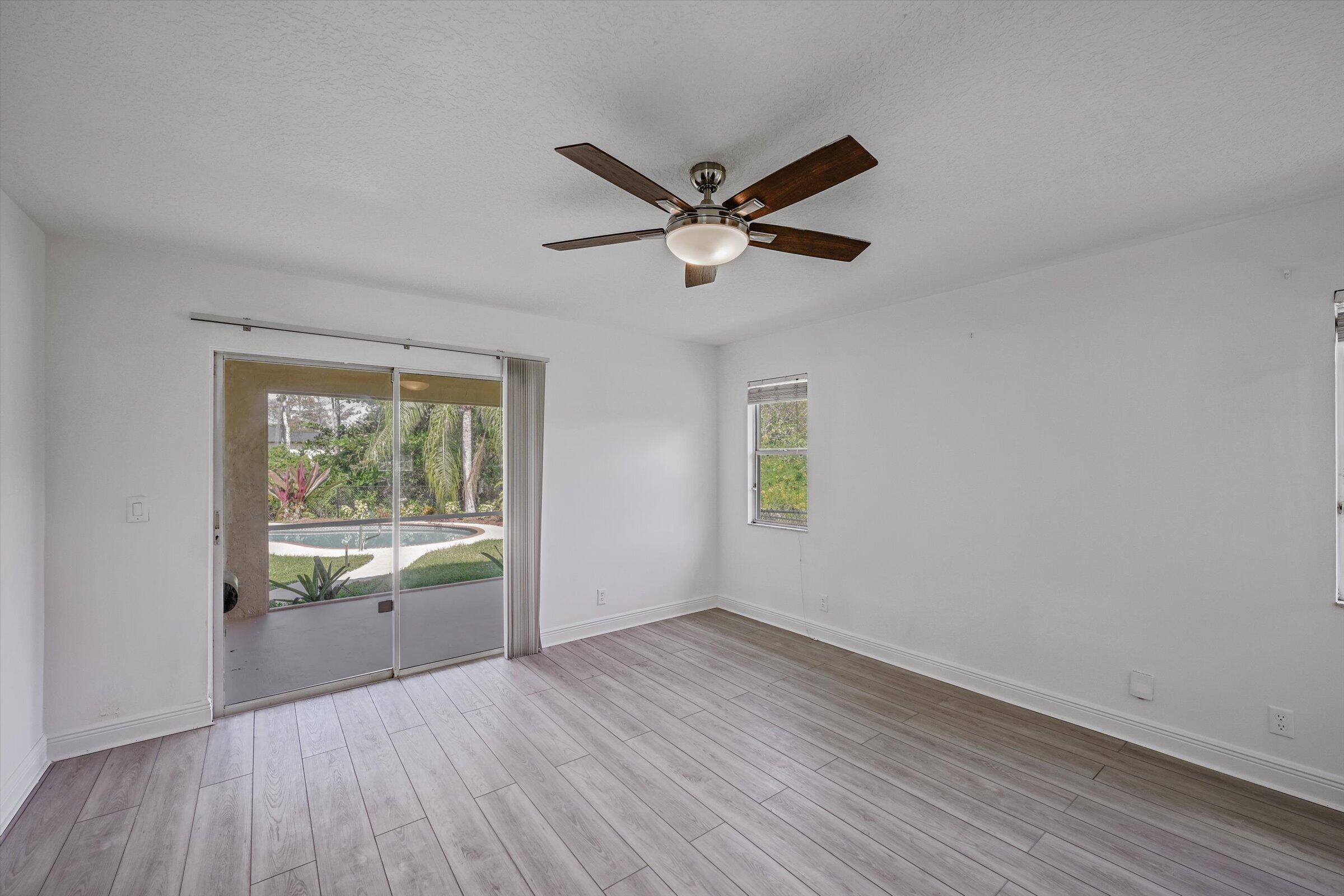 Palm Beach Country Estates - Residential