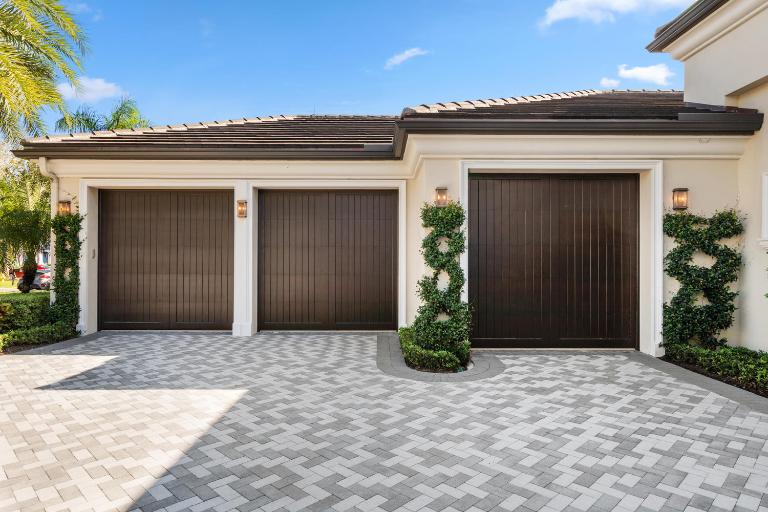 OLD PALM PL 4 - Residential
