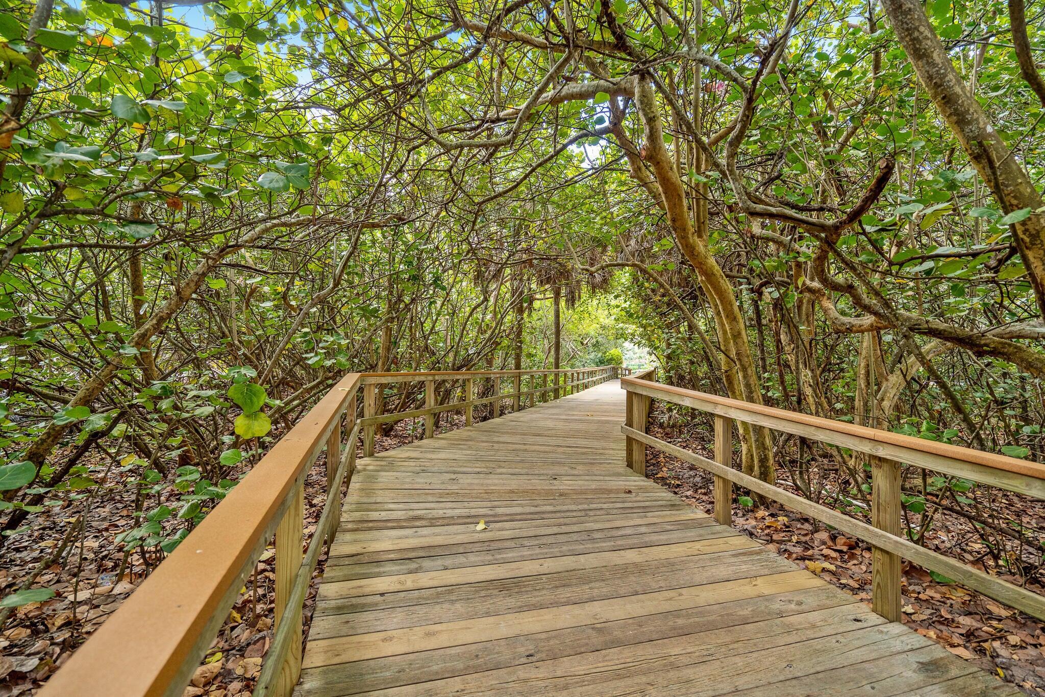 TIERRA DEL MAR CONDO - Residential Lease