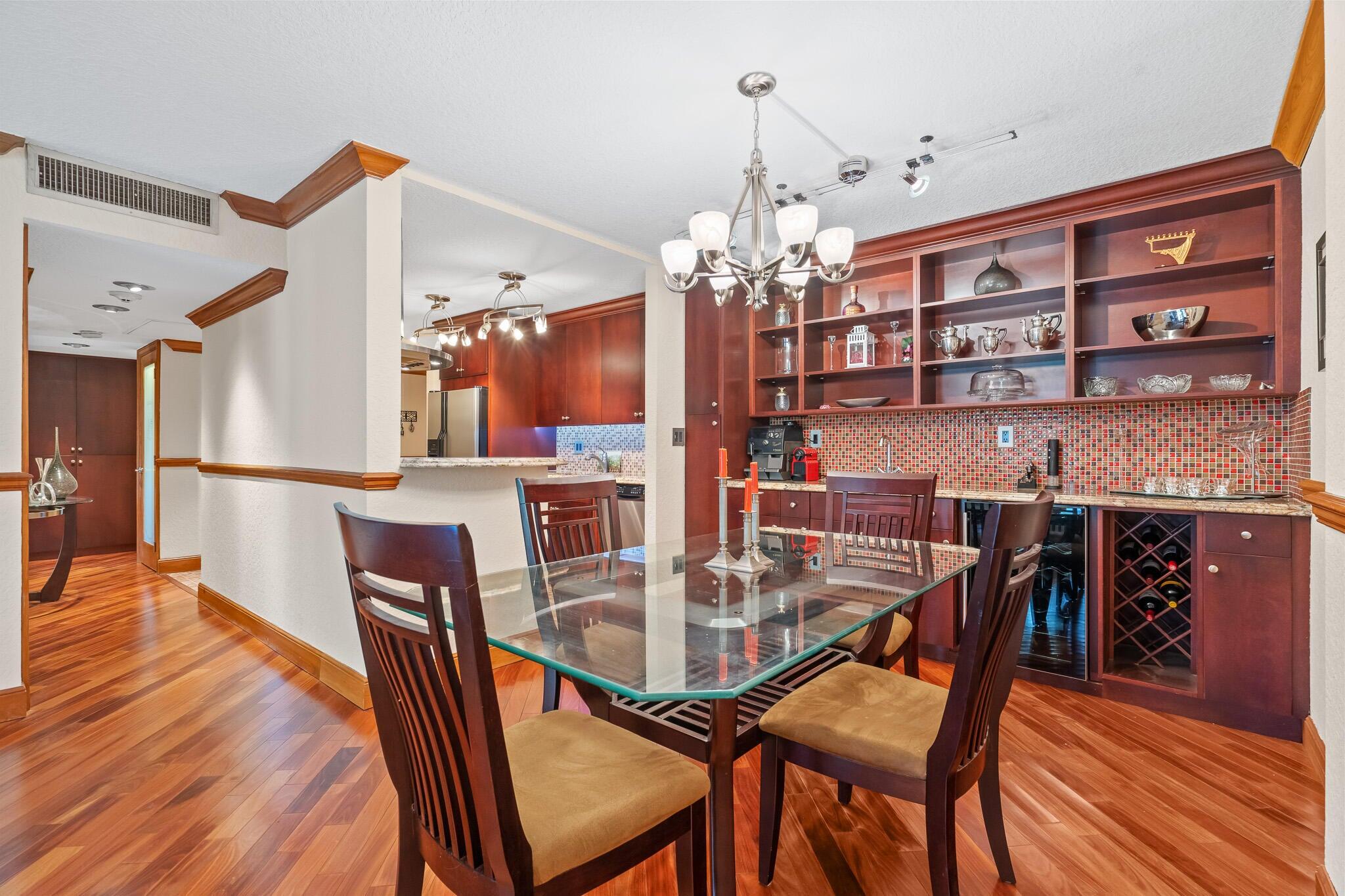 TIERRA DEL MAR CONDO - Residential Lease