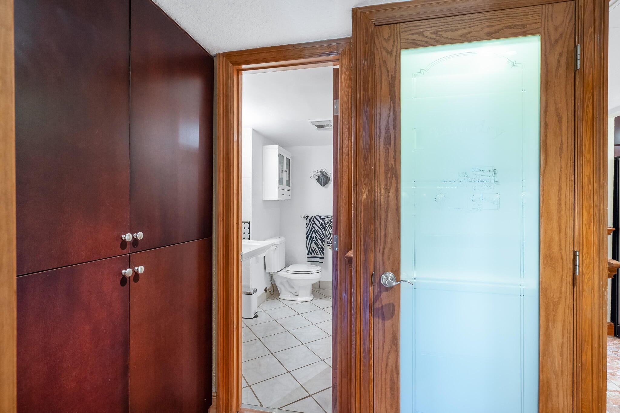 TIERRA DEL MAR CONDO - Residential Lease
