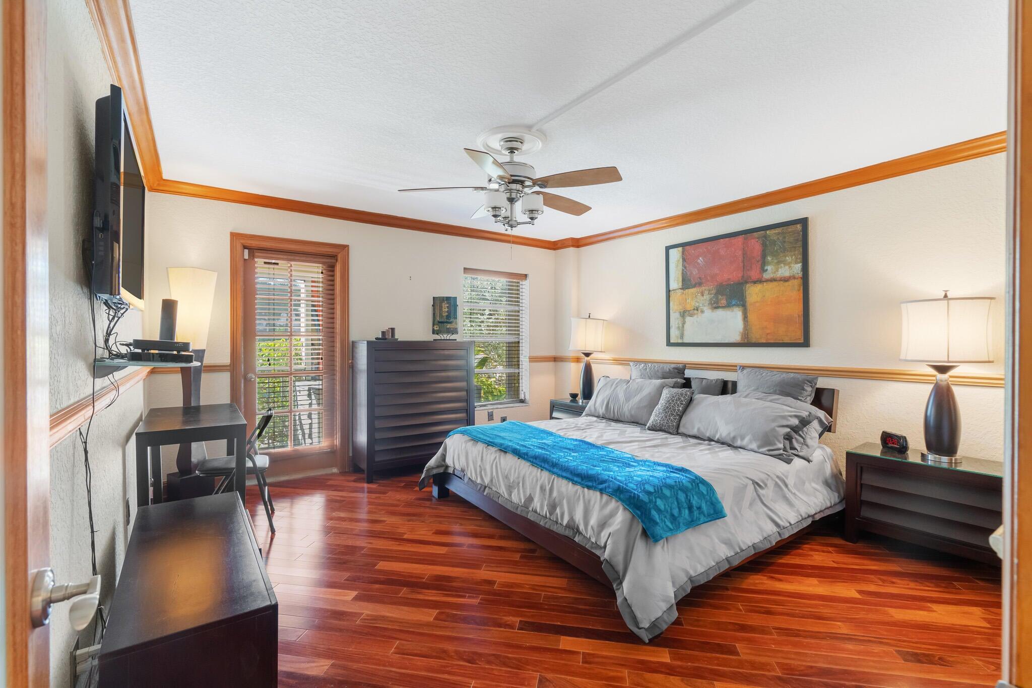 TIERRA DEL MAR CONDO - Residential Lease