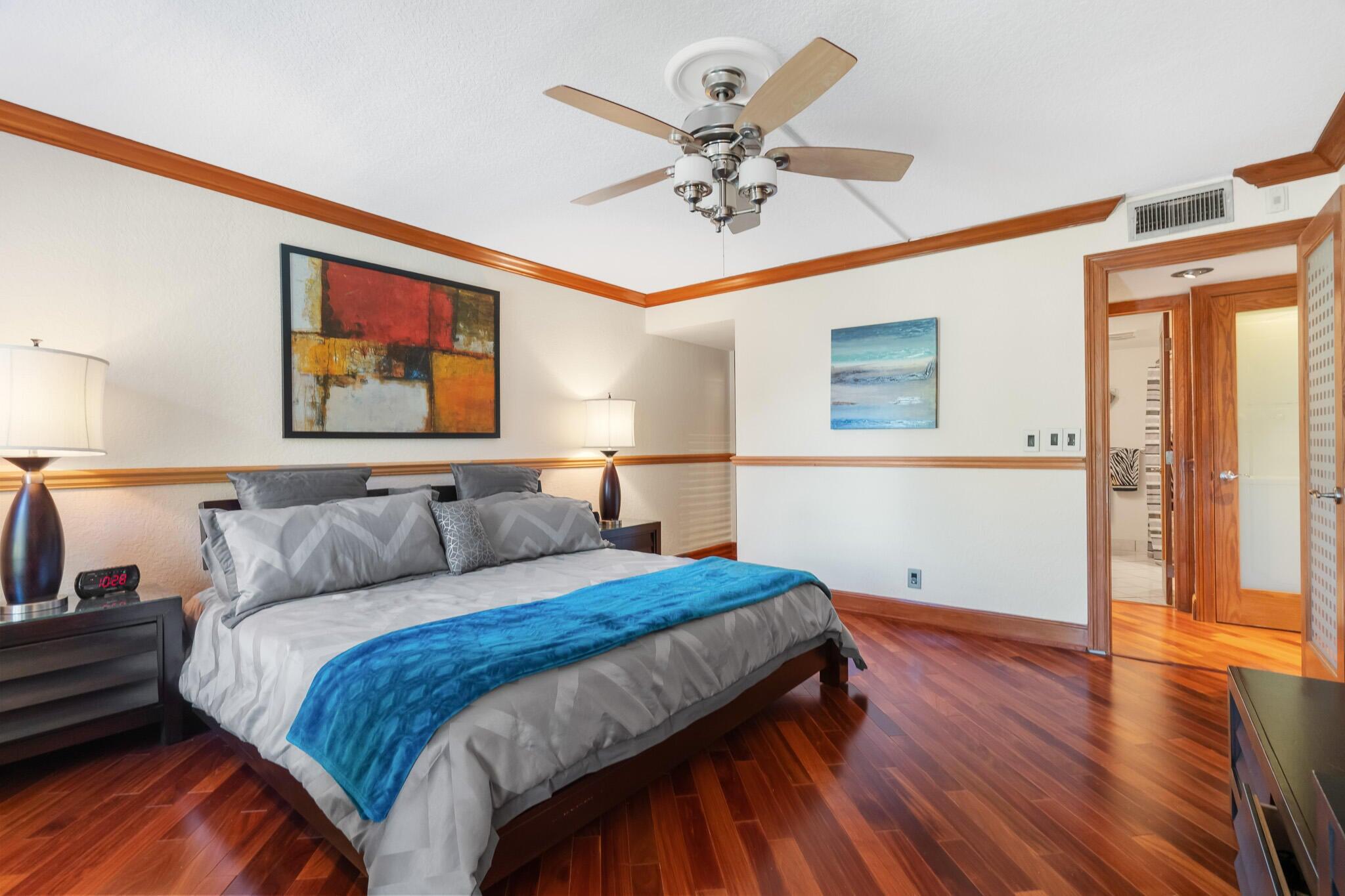 TIERRA DEL MAR CONDO - Residential Lease