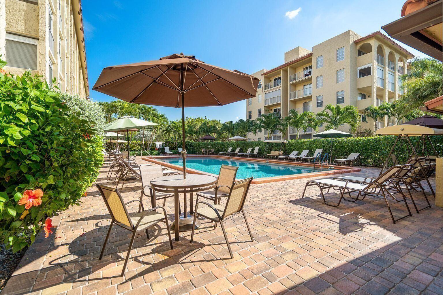 TIERRA DEL MAR CONDO - Residential Lease