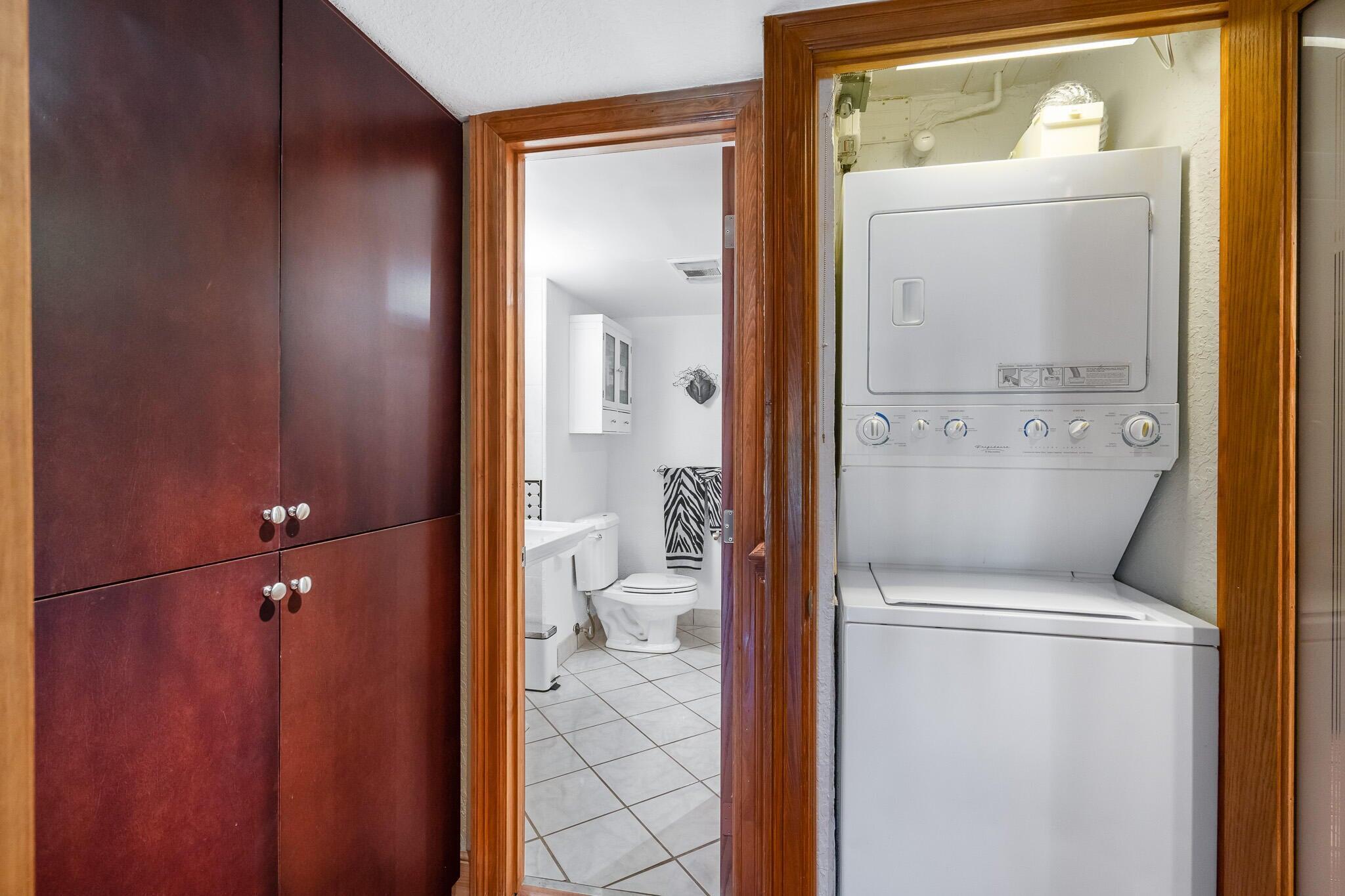TIERRA DEL MAR CONDO - Residential Lease