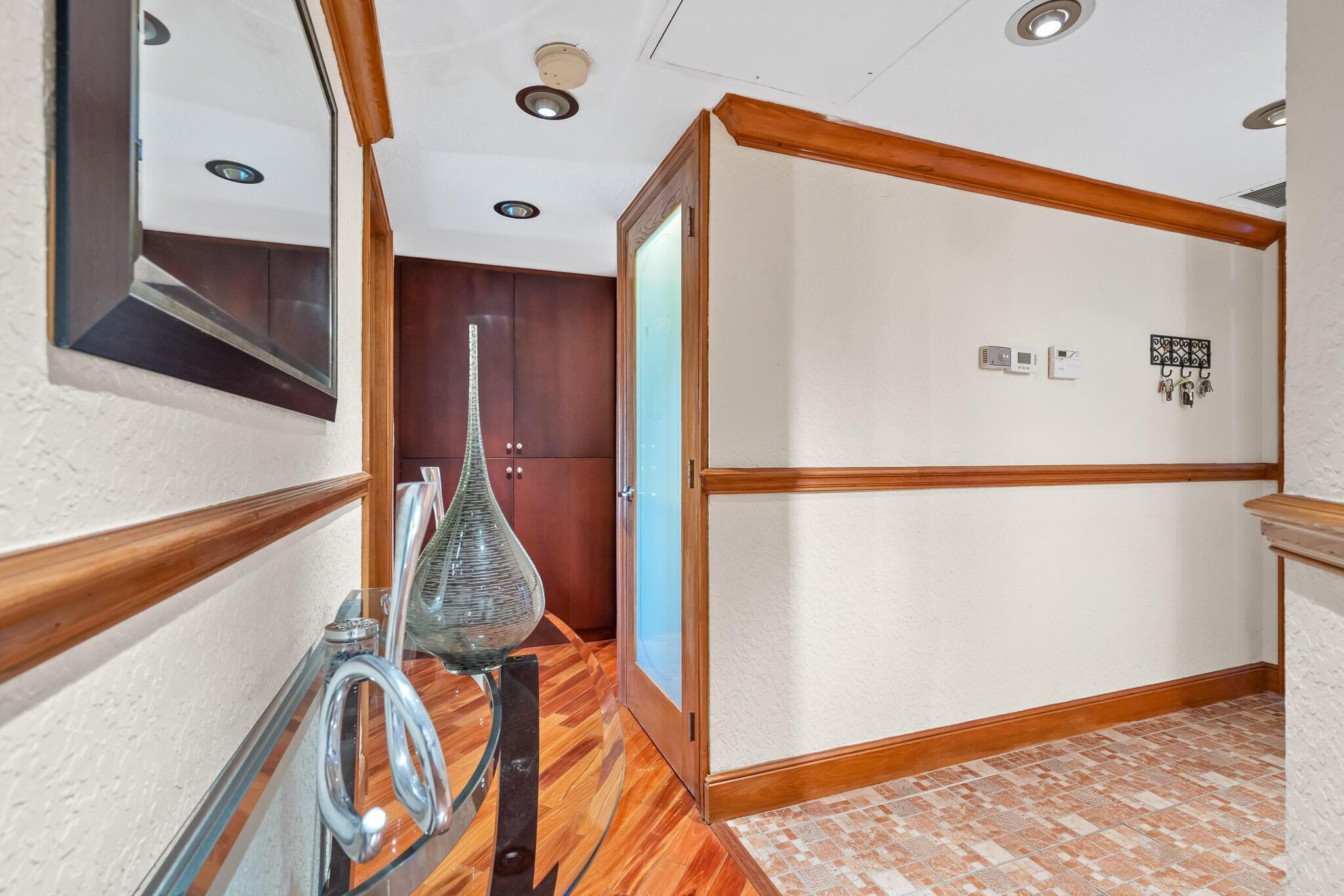 TIERRA DEL MAR CONDO - Residential Lease
