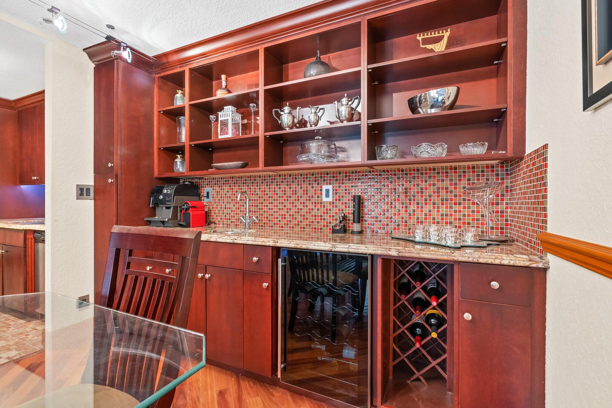 TIERRA DEL MAR CONDO - Residential Lease