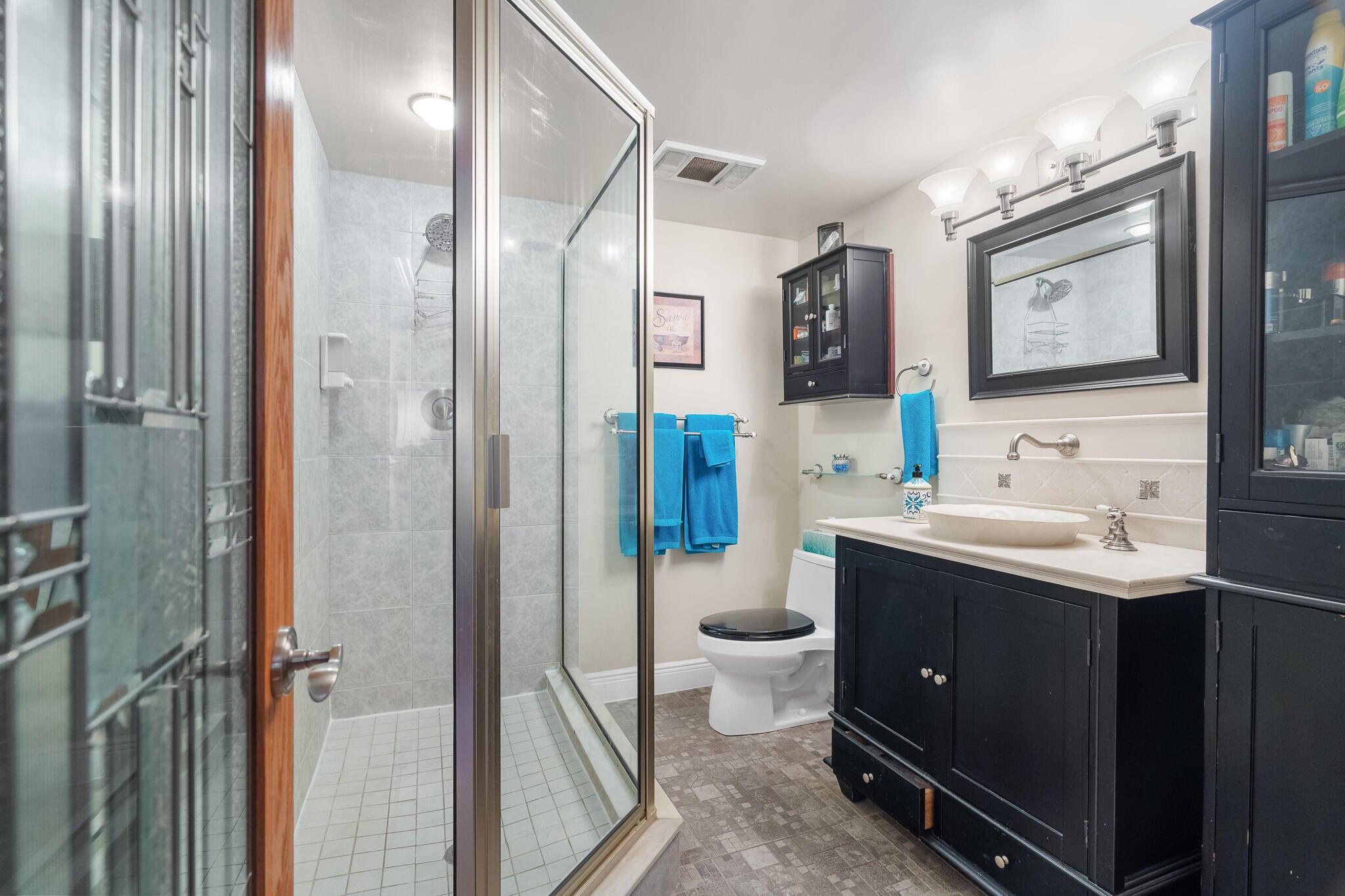 TIERRA DEL MAR CONDO - Residential Lease