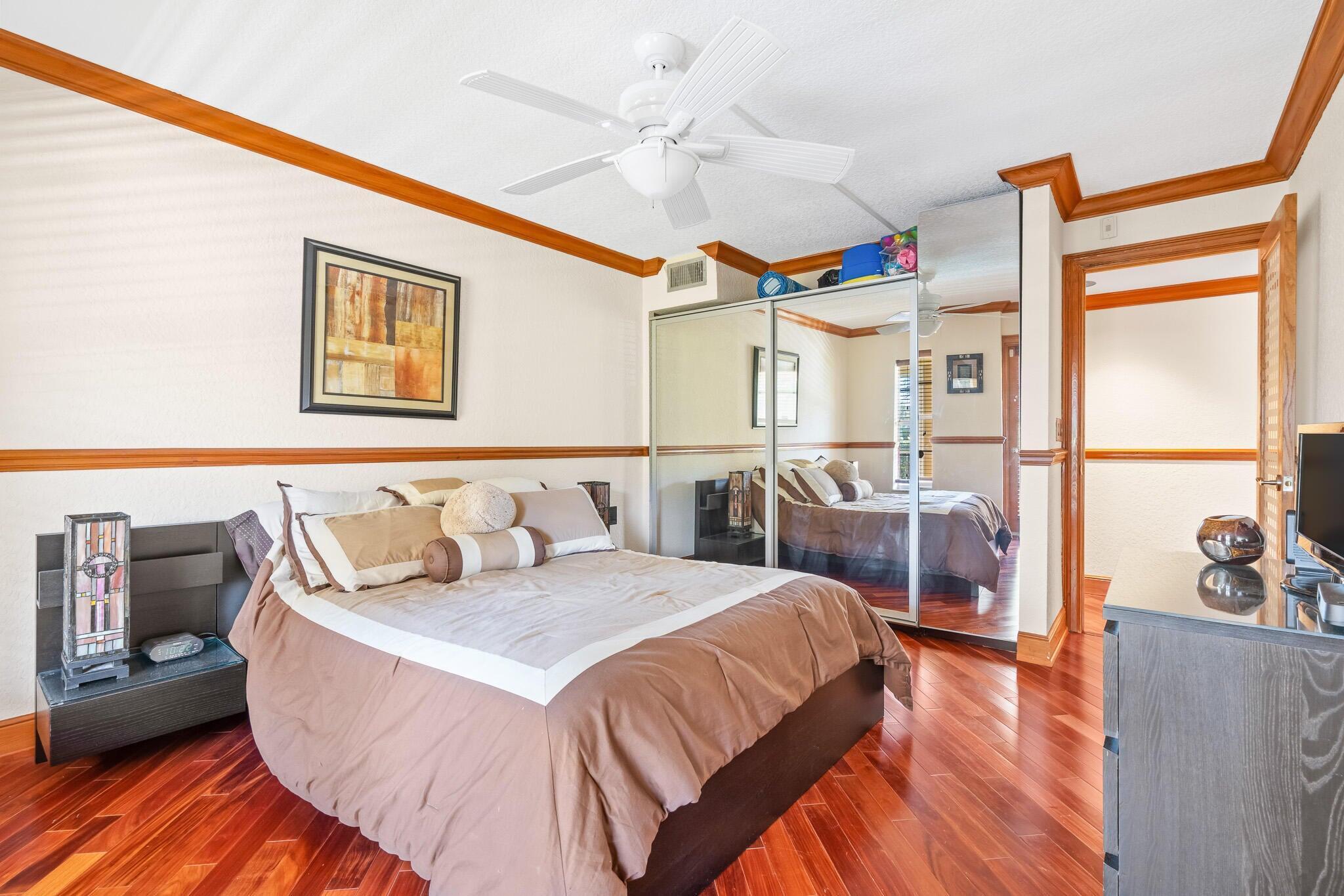 TIERRA DEL MAR CONDO - Residential Lease