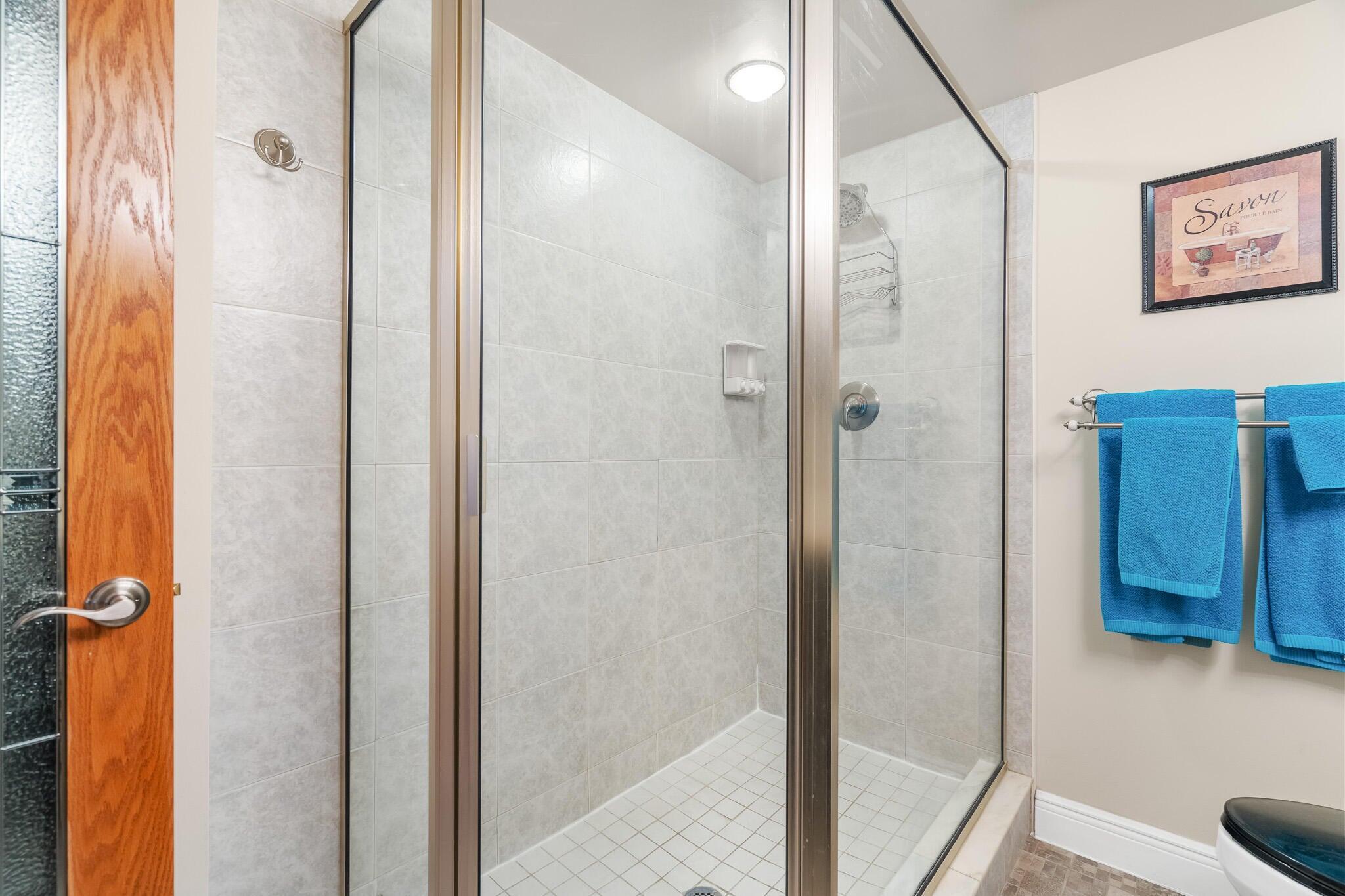 TIERRA DEL MAR CONDO - Residential Lease